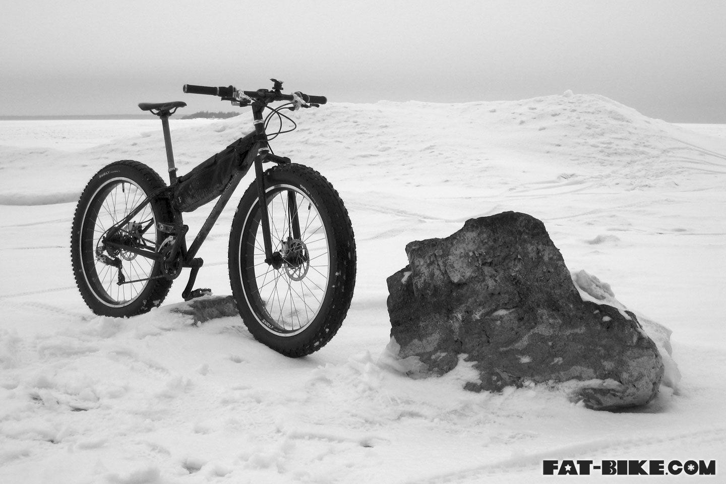 bike-black-and-white-wallpapers-top-free-bike-black-and-white