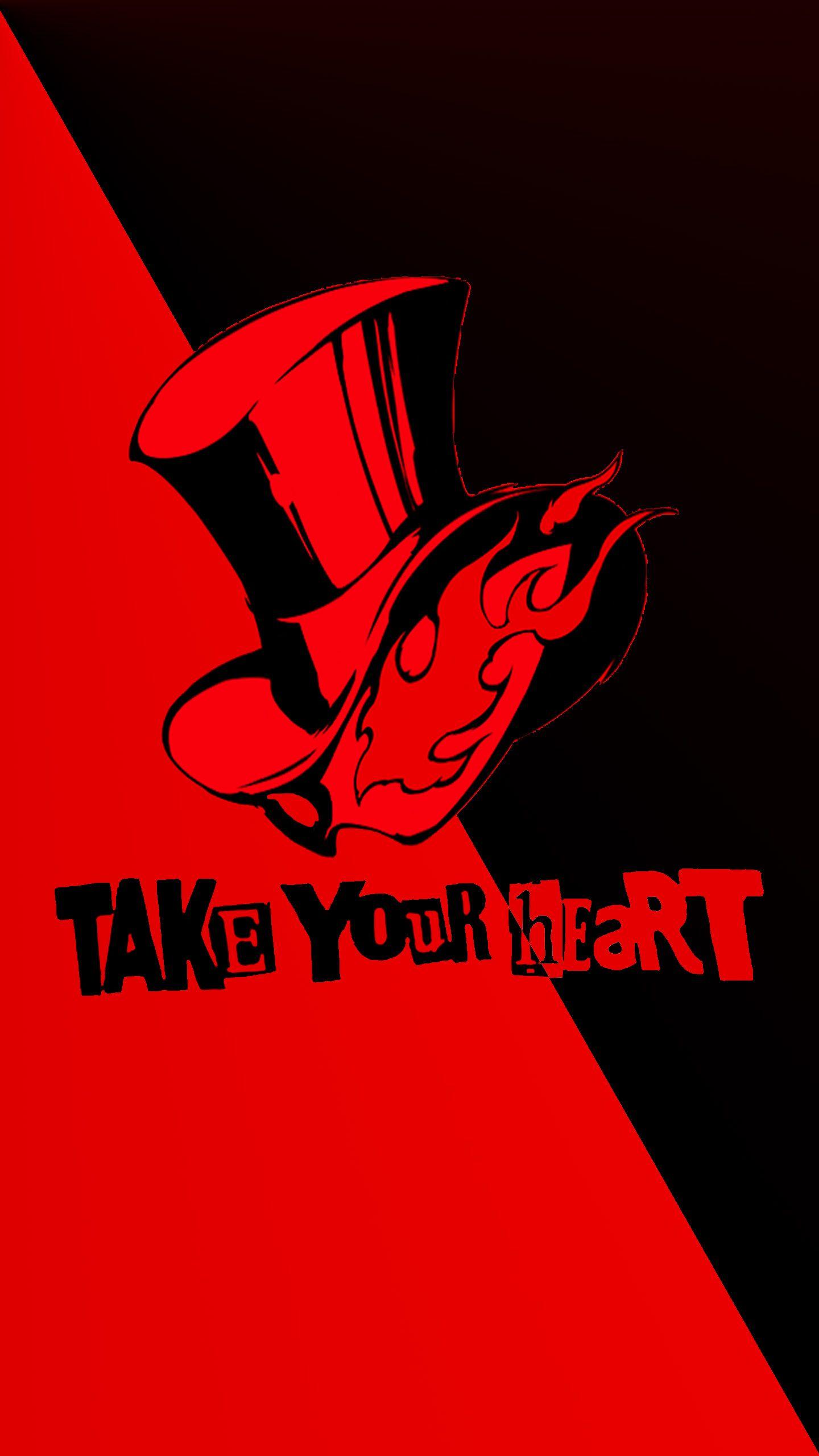 1440x2560 Haven't seen many wallpaper for mobile, thought I'd contribute
