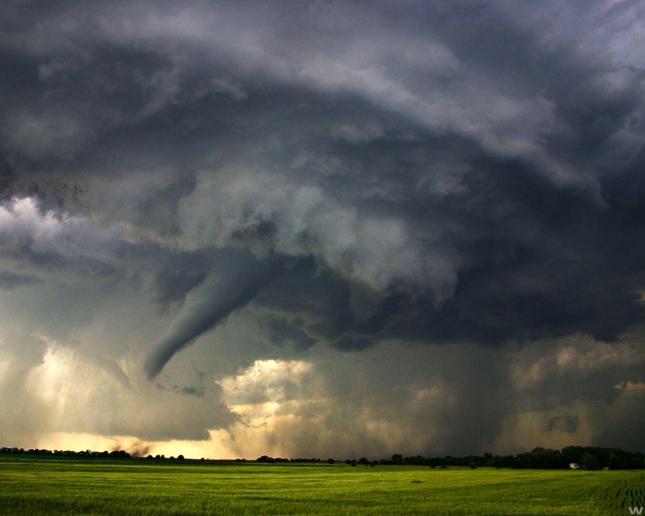 1280x1024 Storm Background. Naruto Storm 4 Wallpaper, Spring Storm Wallpaper and Summer Storm Wallpaper