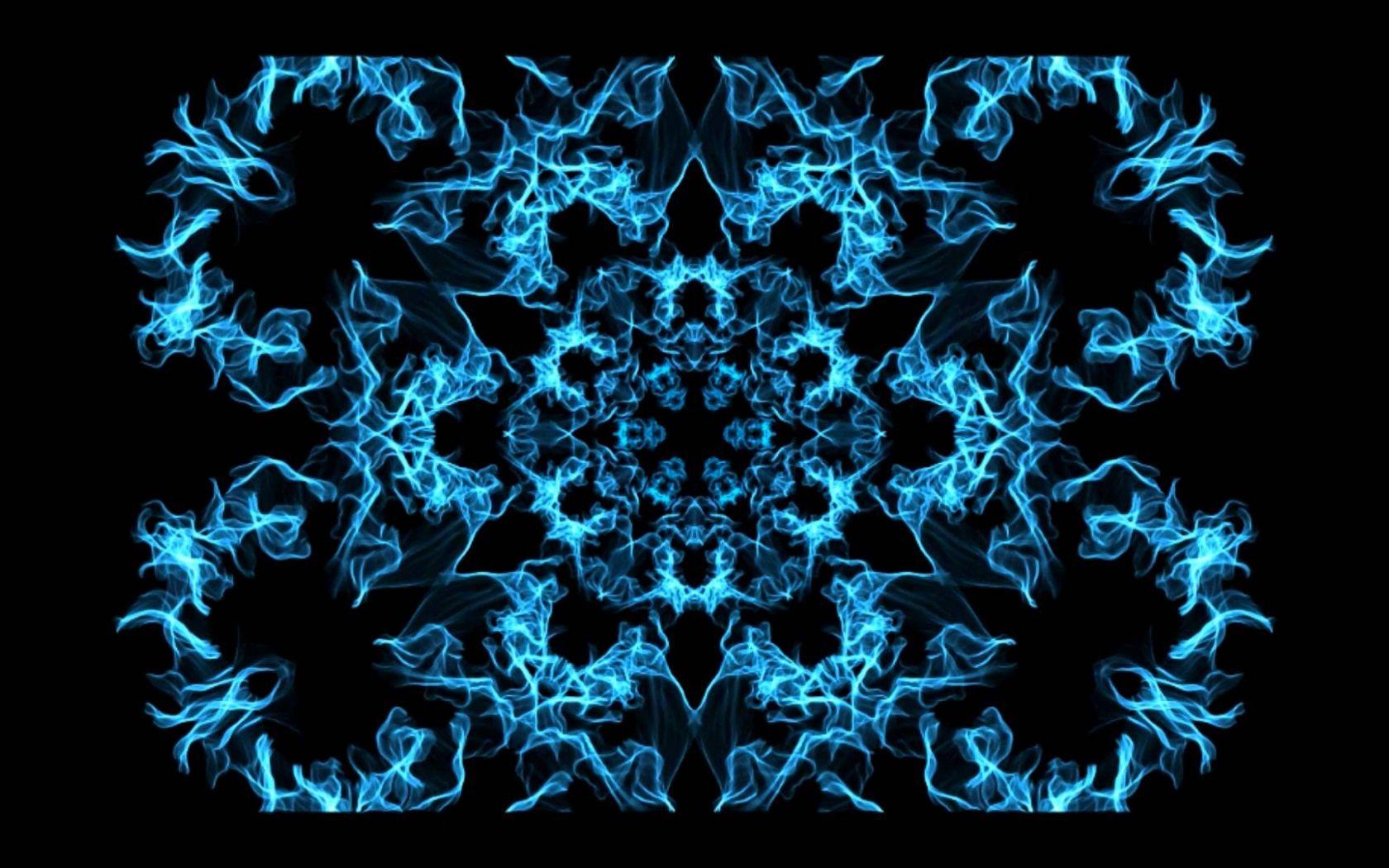 1680x1050 Free download Bassnectar ButterflyExtended Mix [1920x1080] for your Desktop, Mobile & Tablet. Explore Bassnectar Wallpaper. Wallpaper DJ Music, Bassnectar Wallpaper High Definition, DJ HD Wallpaper