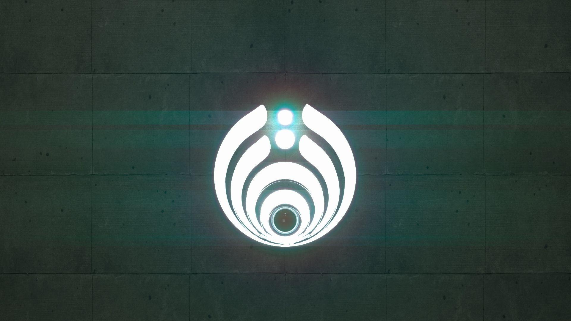 1920x1080 Bassnectar Wallpaper Unique Bassnectar Wallpaper This Month of The Hudson
