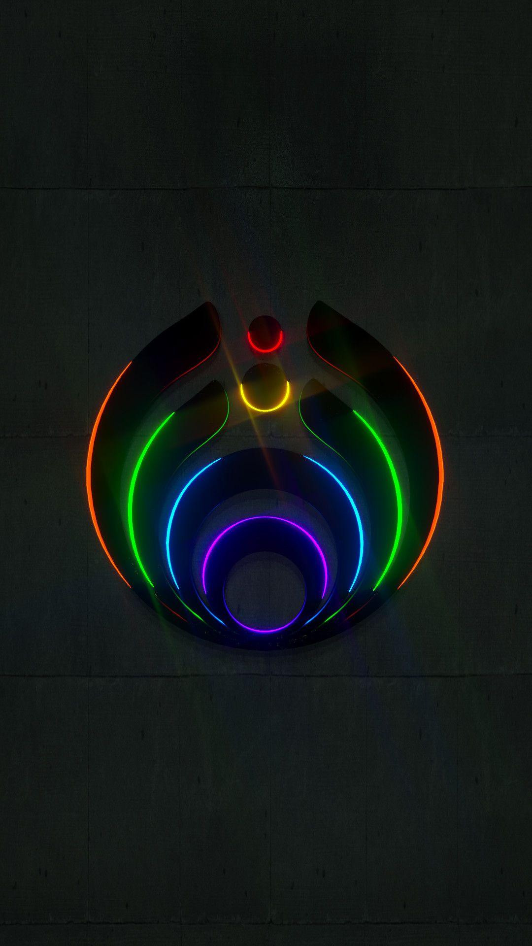 1080x1920 Cd Wallpaper