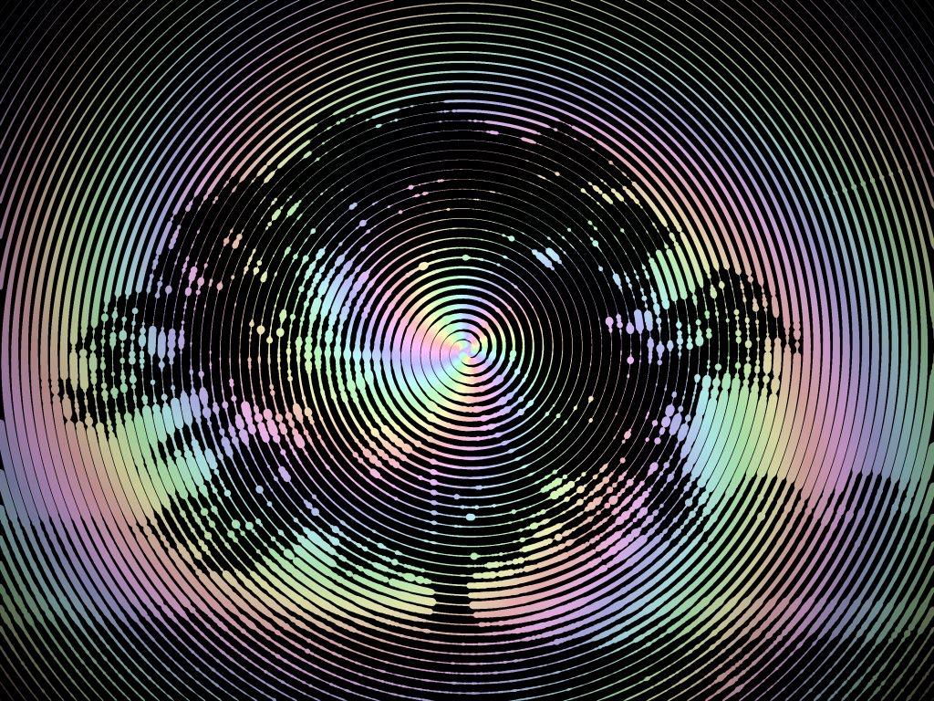 1024x768 STS9 Wallpaper. STS9 Wallpaper, STS9 Background and
