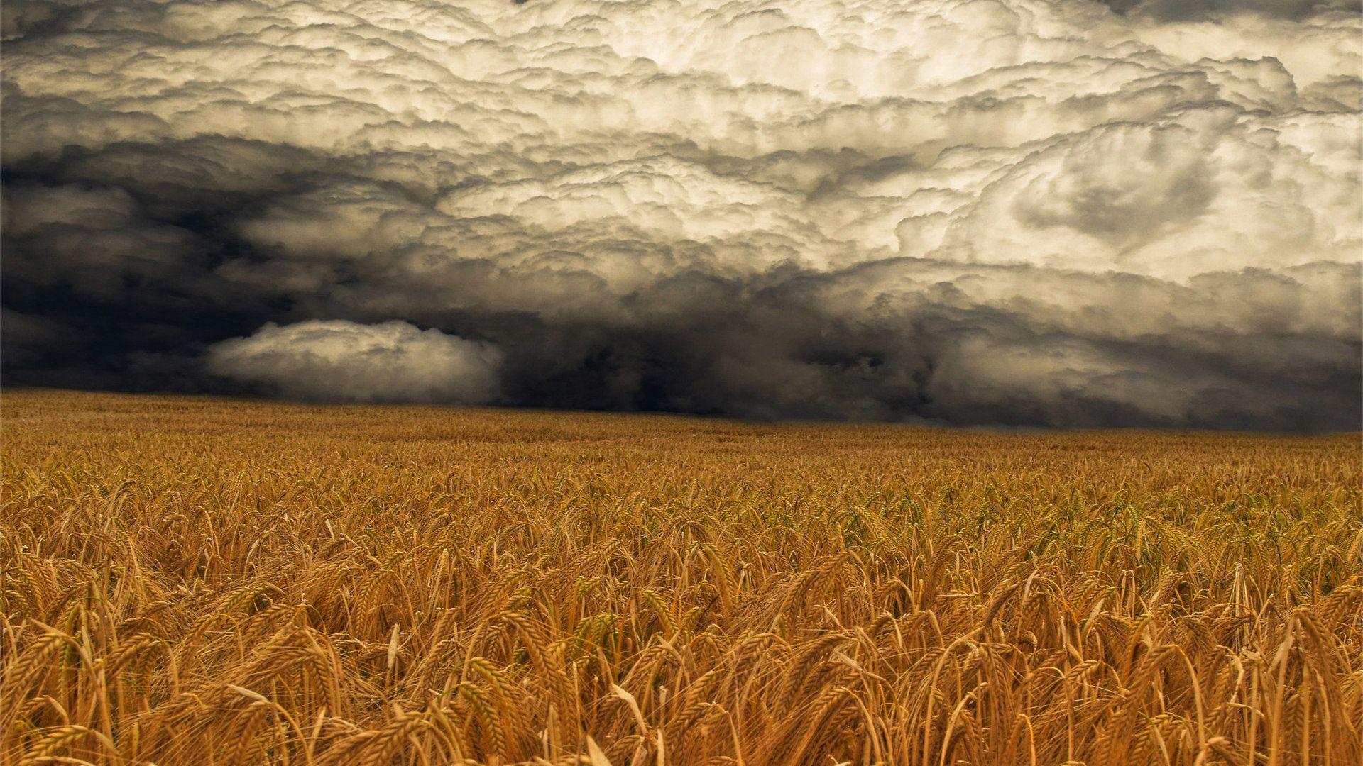1920x1080 Storm Background 1080P. Terrifying 1080P Wallpaper, 1080P Wallpaper and Kingdom Hearts 1080P Wallpaper