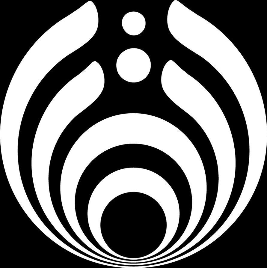 891x894 Bassnectar Logo Download in HD Quality