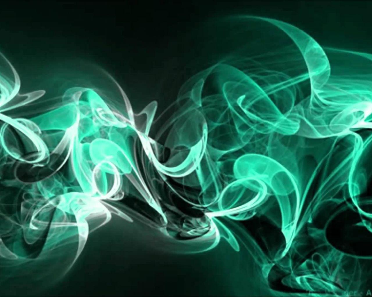 1280x1024 Free download Bassnectar Bass Head [1920x1080] for your Desktop, Mobile & Tablet. Explore HD Bassnectar Wallpaper. Wallpaper DJ Music, Bassnectar Wallpaper High Definition, DJ HD Wallpaper