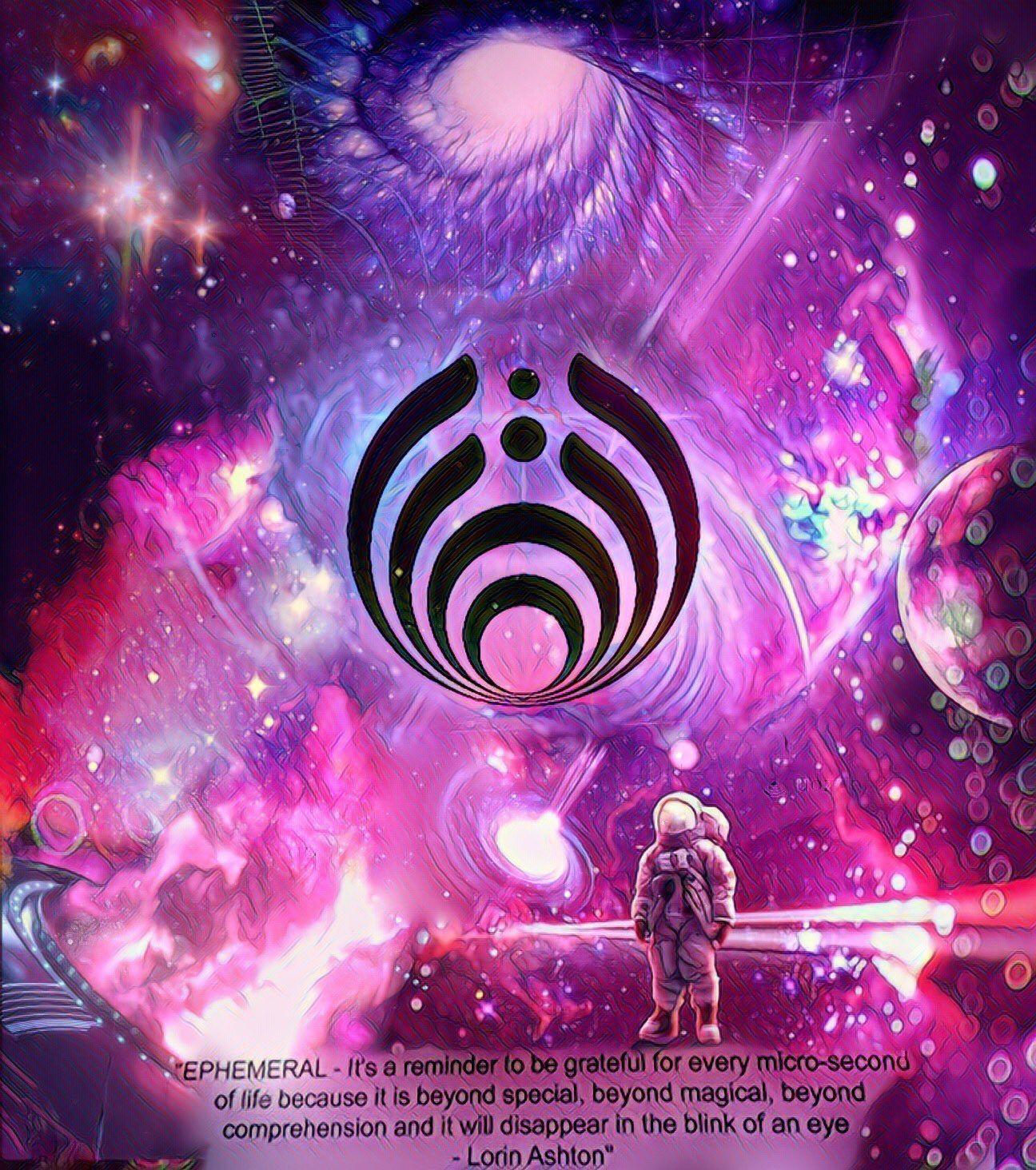 1296x1464 Quote. Bassnectar, Wall art prints, Art prints