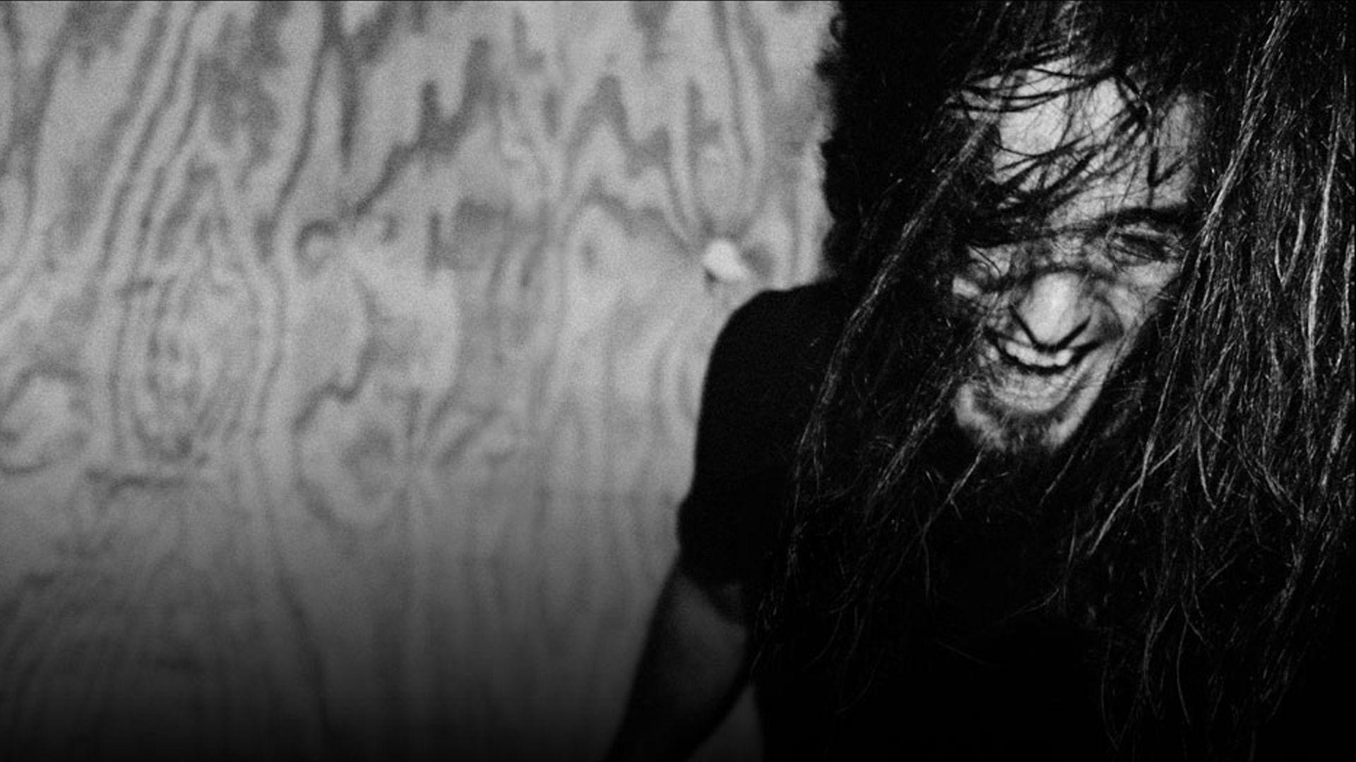 1920x1080 Bassnectar Photo Wallpaper 65084 1920x1080px