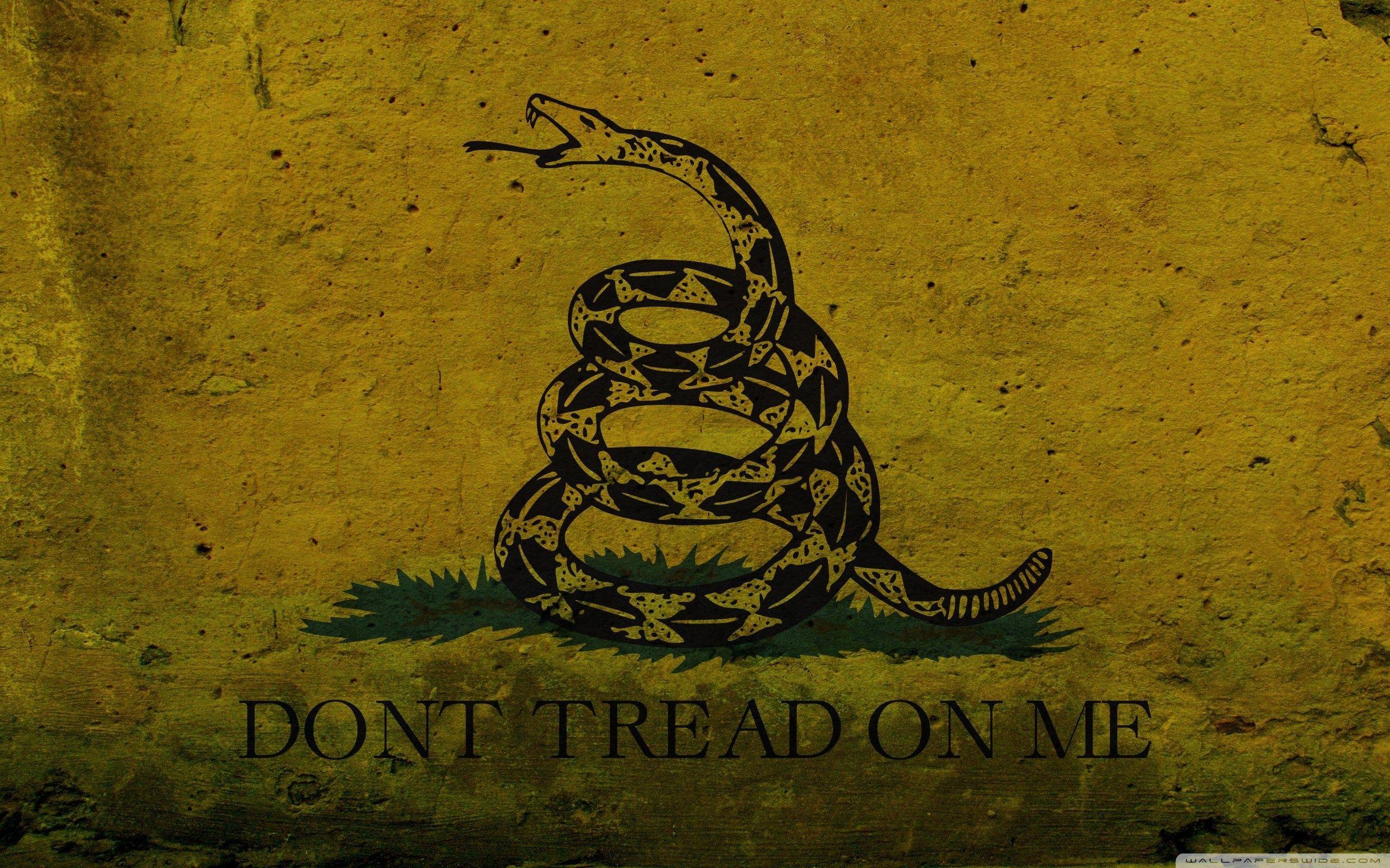 don-t-tread-on-me-flag-wallpapers-top-free-don-t-tread-on-me-flag