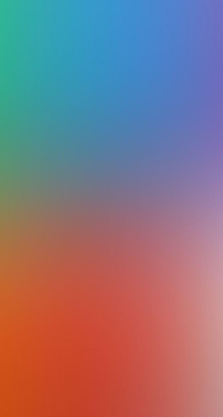 iPhone 5c Wallpapers HD