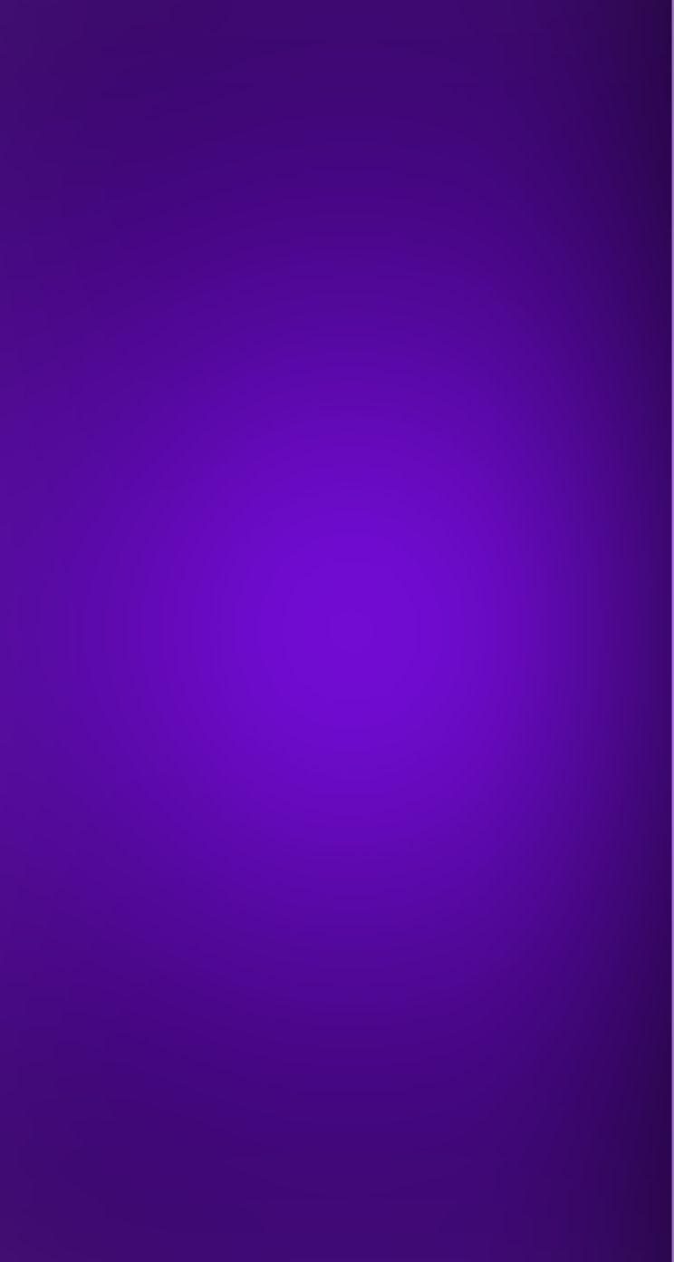 744x1392 iPhone 5c Wallpaper. iPhone dynamic wallpaper, Ombre wallpaper, Purple ombre wallpaper