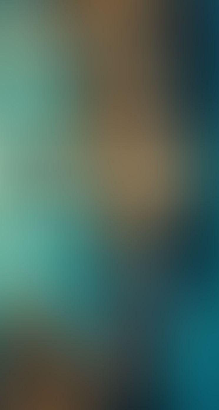 744x1392 iPhone 5 Wallpaper. Samsung wallpaper, Abstract wallpaper, Retina wallpaper