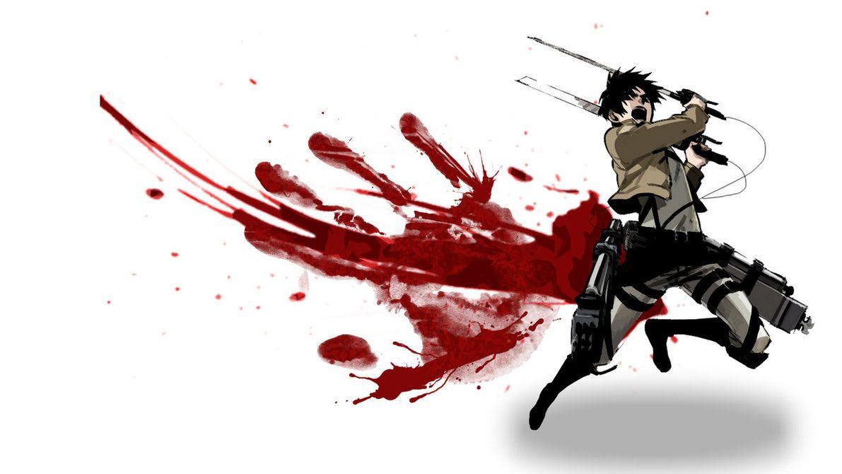 1191x670 Free download attack on titan HD desktop wallpaper by ivanthebrony d777e4tjpg [1191x670] for your Desktop, Mobile & Tablet. Explore Attack on Titan Desktop Wallpaper. Attack on Titans Wallpaper, Cool
