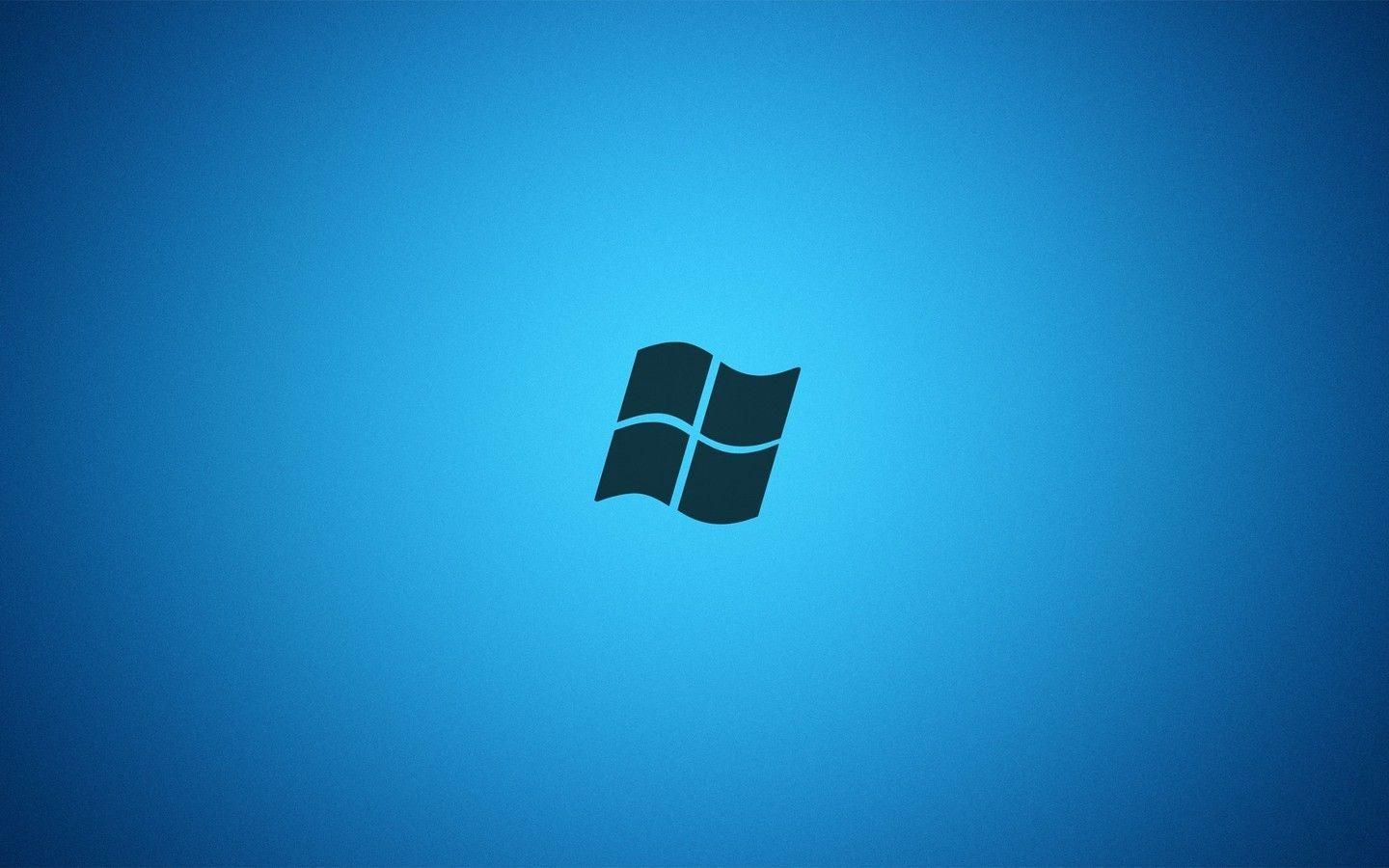 Gaming Windows Wallpapers - Top Free Gaming Windows Backgrounds