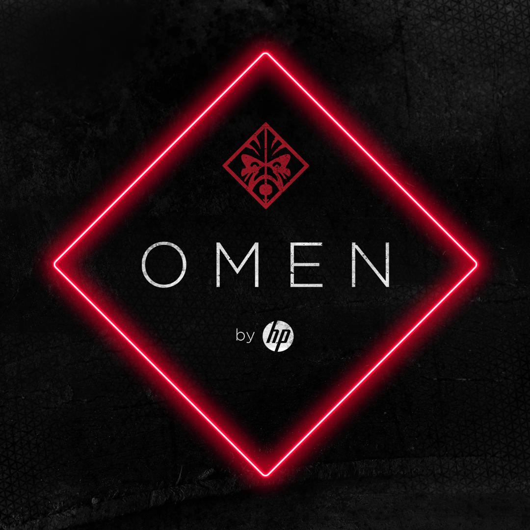 Omen Gaming Wallpapers Top Free Omen Gaming Backgrounds Wallpaperaccess ...