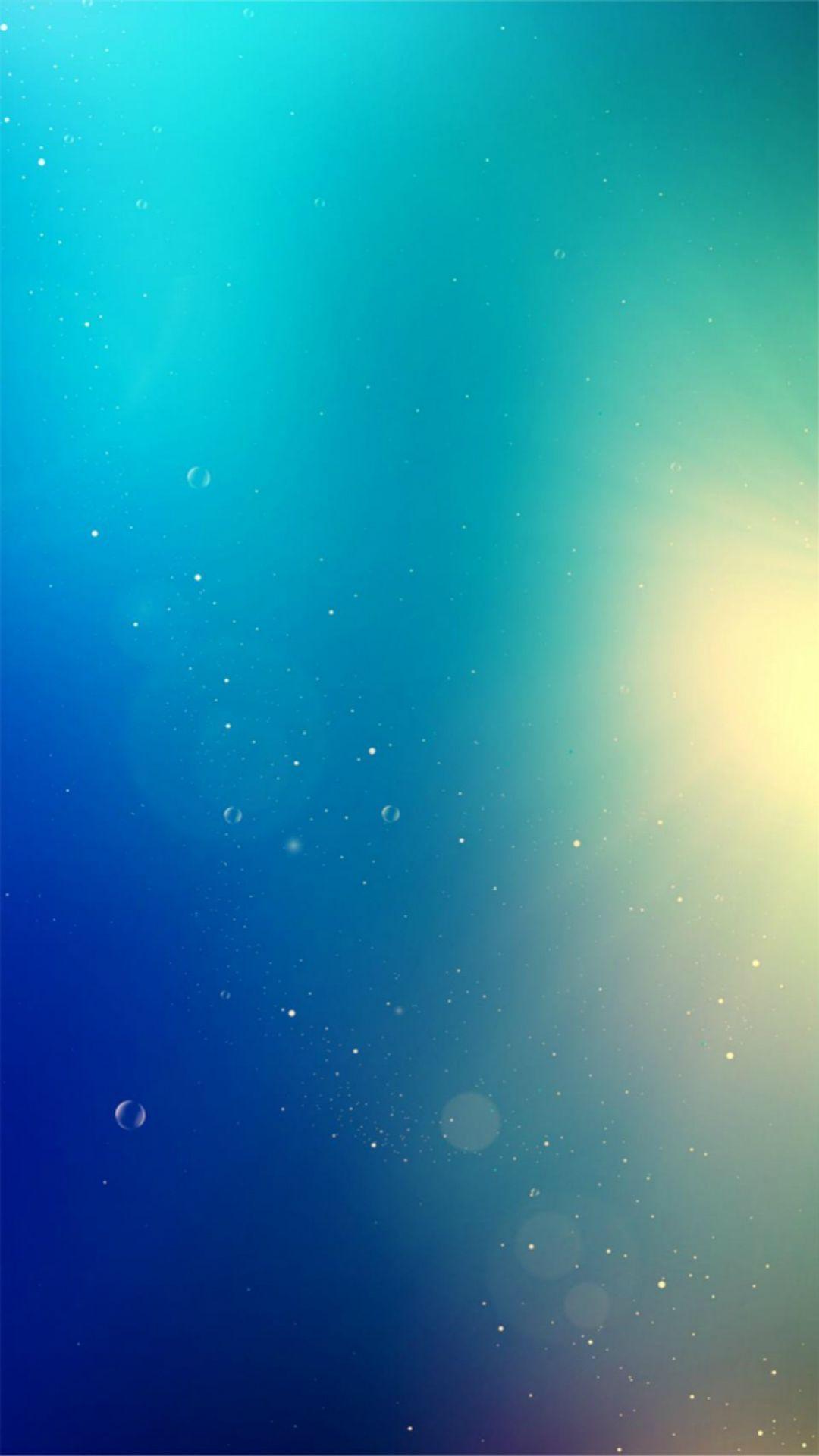 1080x1920 iOS8 Shiny Light Flare Bokeh Color Gradation iPhone 6 Wallpaper Download. iPhone Wallpaper, iPad wall. iPhone wallpaper, iPhone 5s wallpaper, iPhone 5 wallpaper