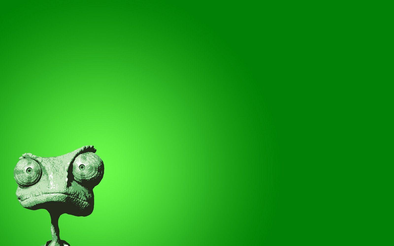 1600x1000 Movie Poster Desktop Wallpaper