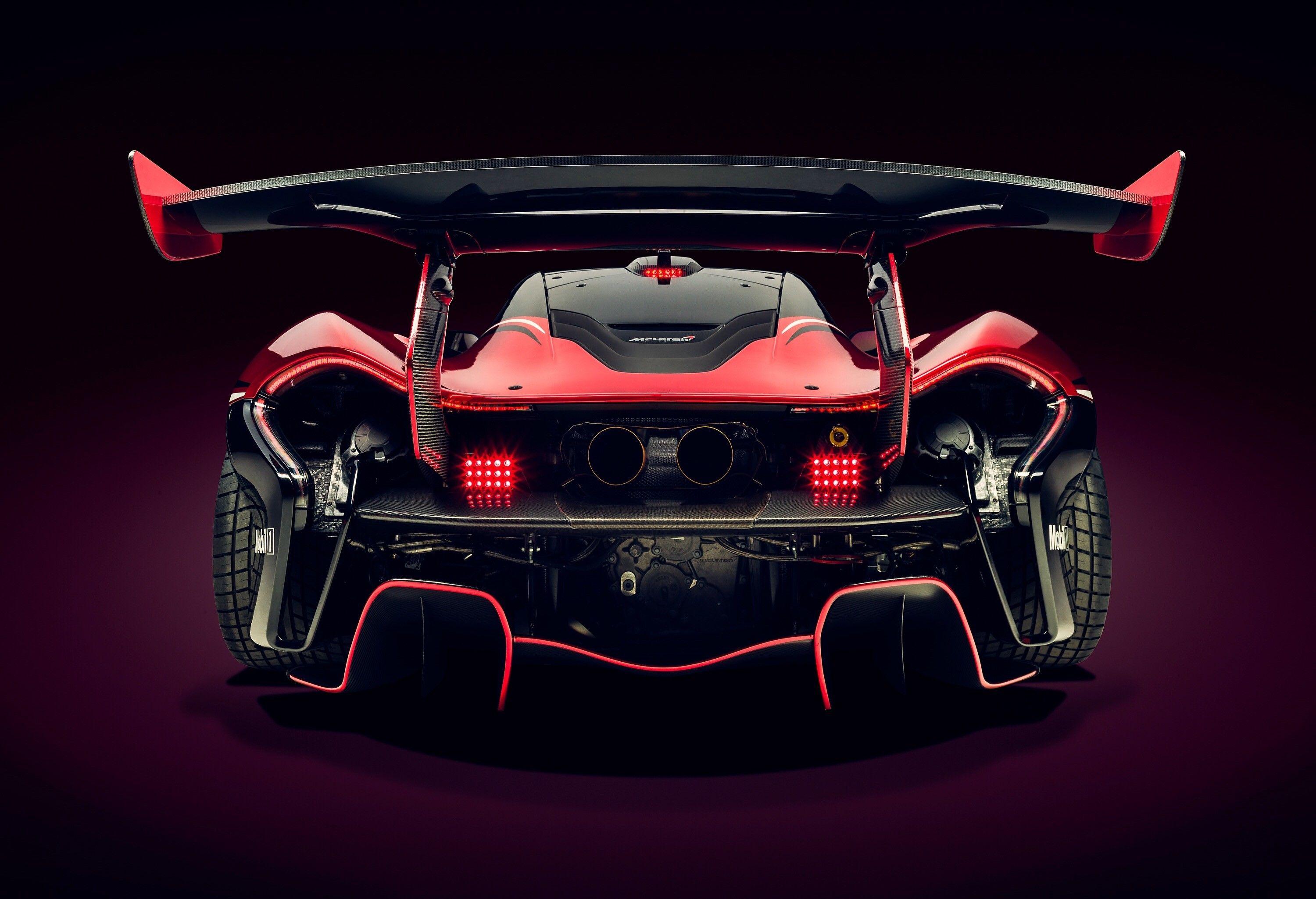 3000x2050 #McLaren P #car, #McLaren, wallpaper. Mocah.org HD Desktop Wallpaper