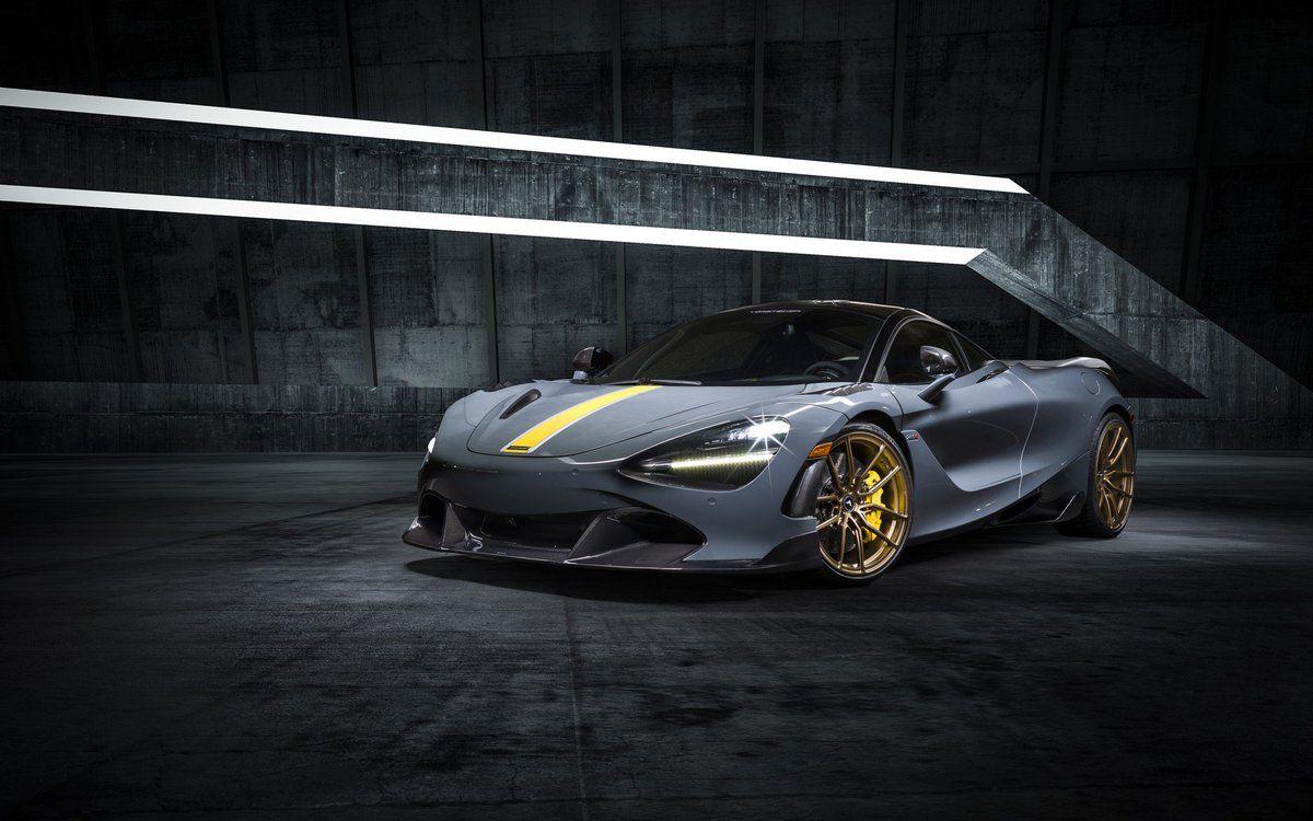 1200x750 HD Wallpaper Sports Car