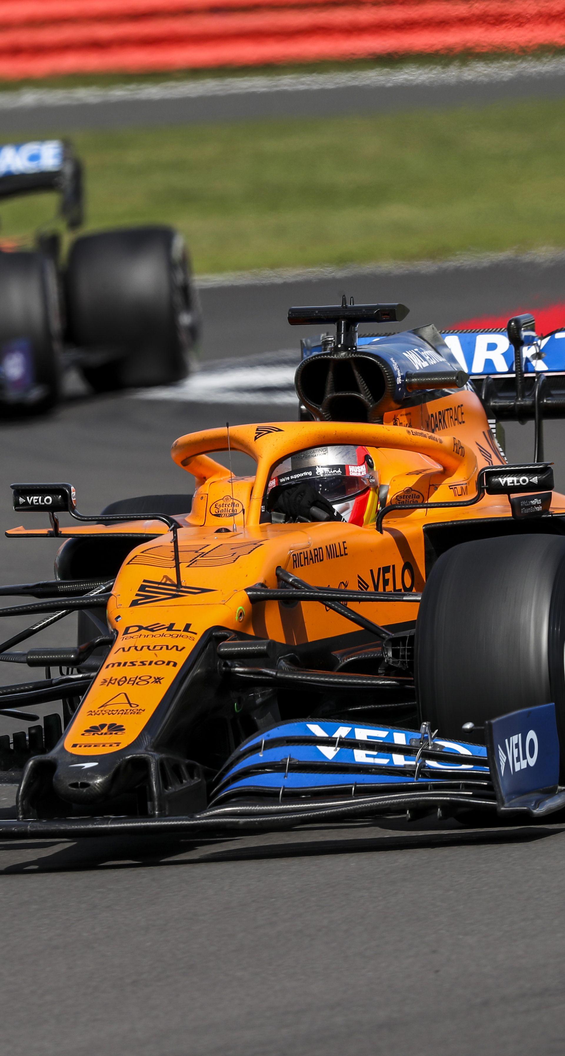 1921x3593 McLaren Racing