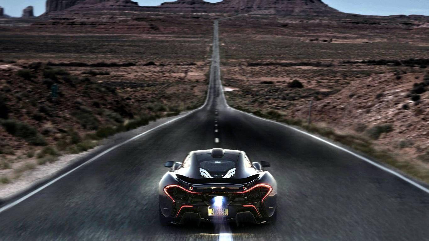1366x768 Mclaren P1 Wallpaper HD Resolution P1 Wallpaper & Background Download