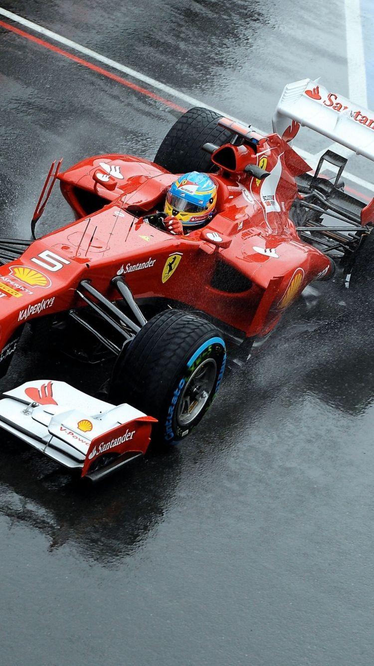 750x1334 Free download IPhone 6 F1 Wallpaper HD Desktop Background 750x1334 Image [750x1334] for your Desktop, Mobile & Tablet. Explore F1 Ferrari Wallpaper. F1 Ferrari Wallpaper, Ferrari F1 Wallpaper, F1 Wallpaper