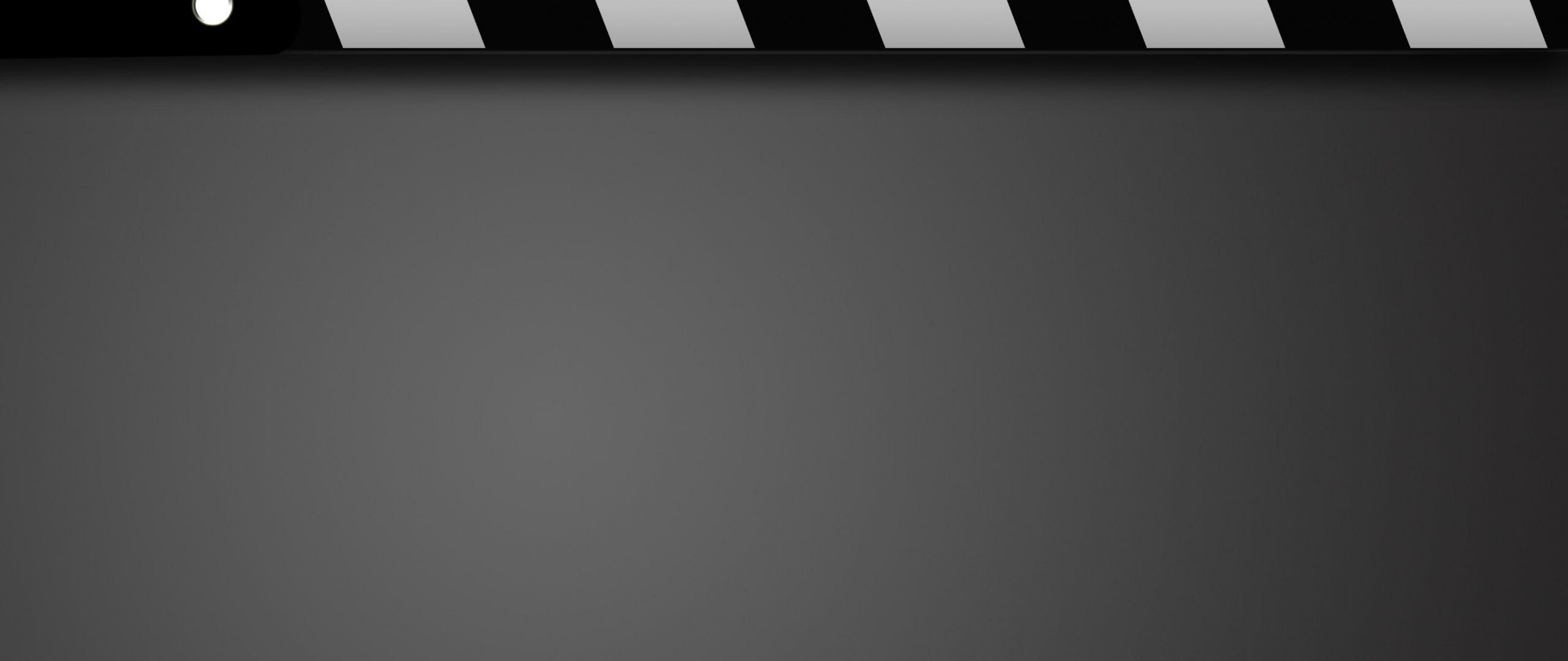 2560x1080 Film Wallpaper. Film Wallpaper, Horror Film Wallpaper and Film Noir Wallpaper