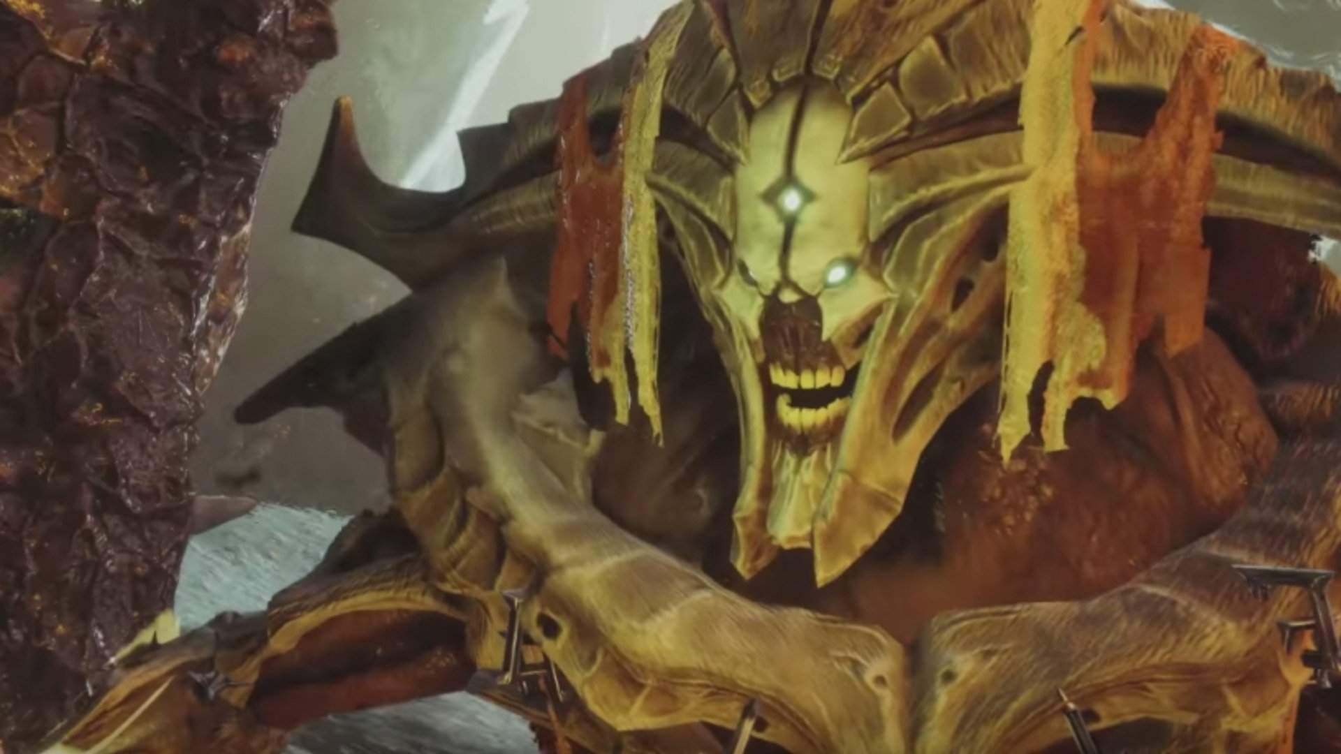 1920x1080 Hive sect Template. Wiki. Destiny RP Amino
