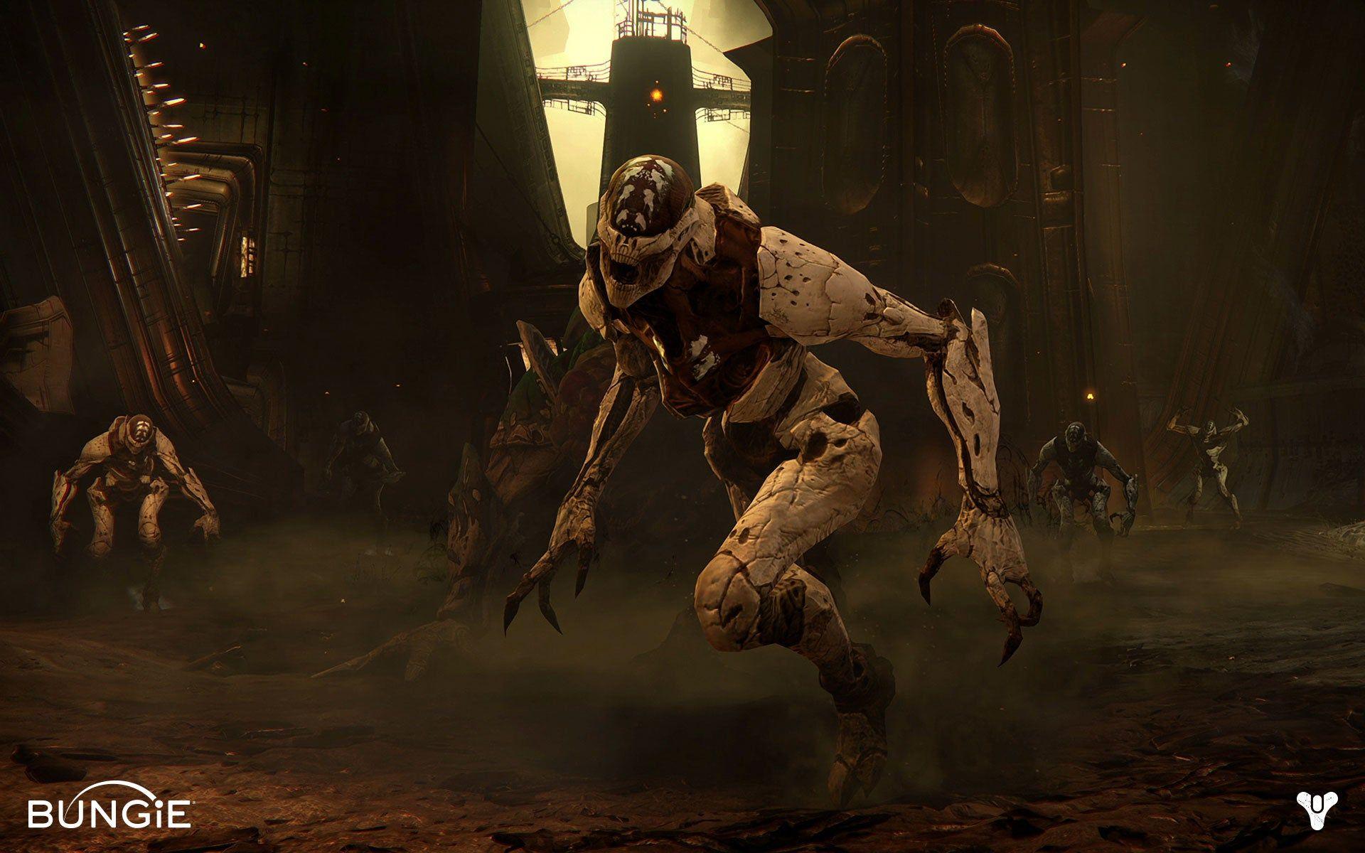 1920x1200 Hive Wiki Guide