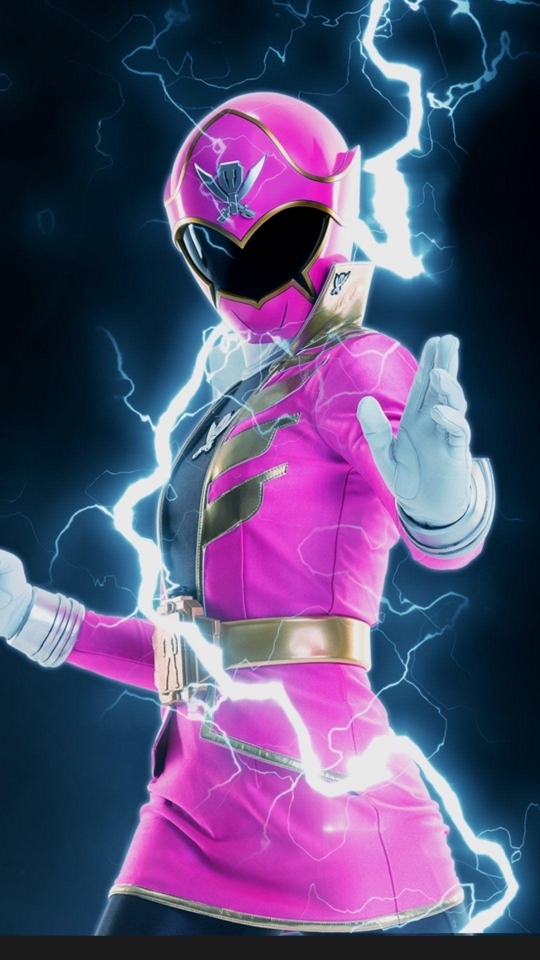 Pink Power Ranger Wallpapers Top Free Pink Power Ranger Backgrounds Pink Power Ranger Wallpapers Top Free Pink Power Ranger Backgrounds