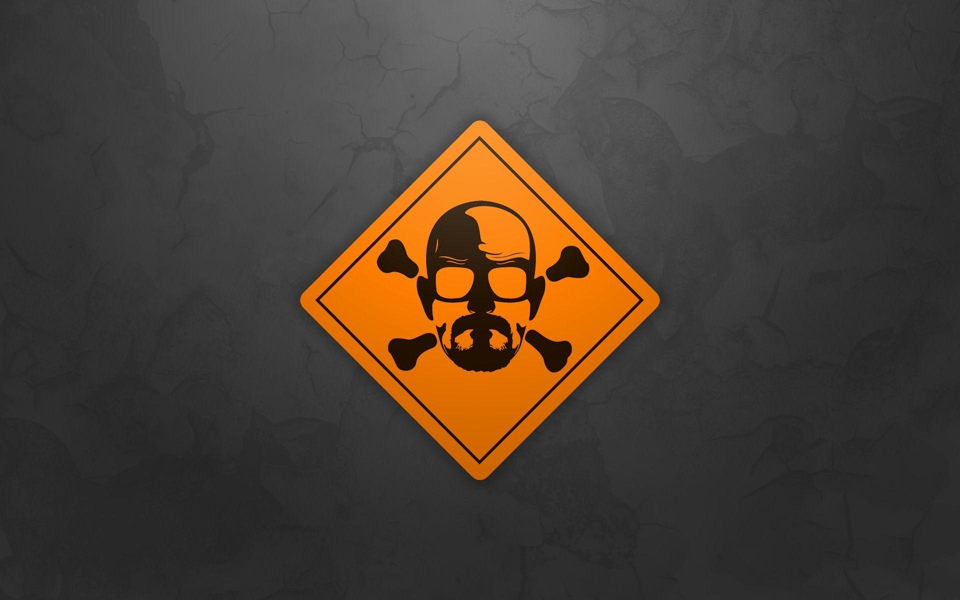 1920x1200 Best desktop wallpaper of Breaking Bad, desktop wallpaper of breaking, film