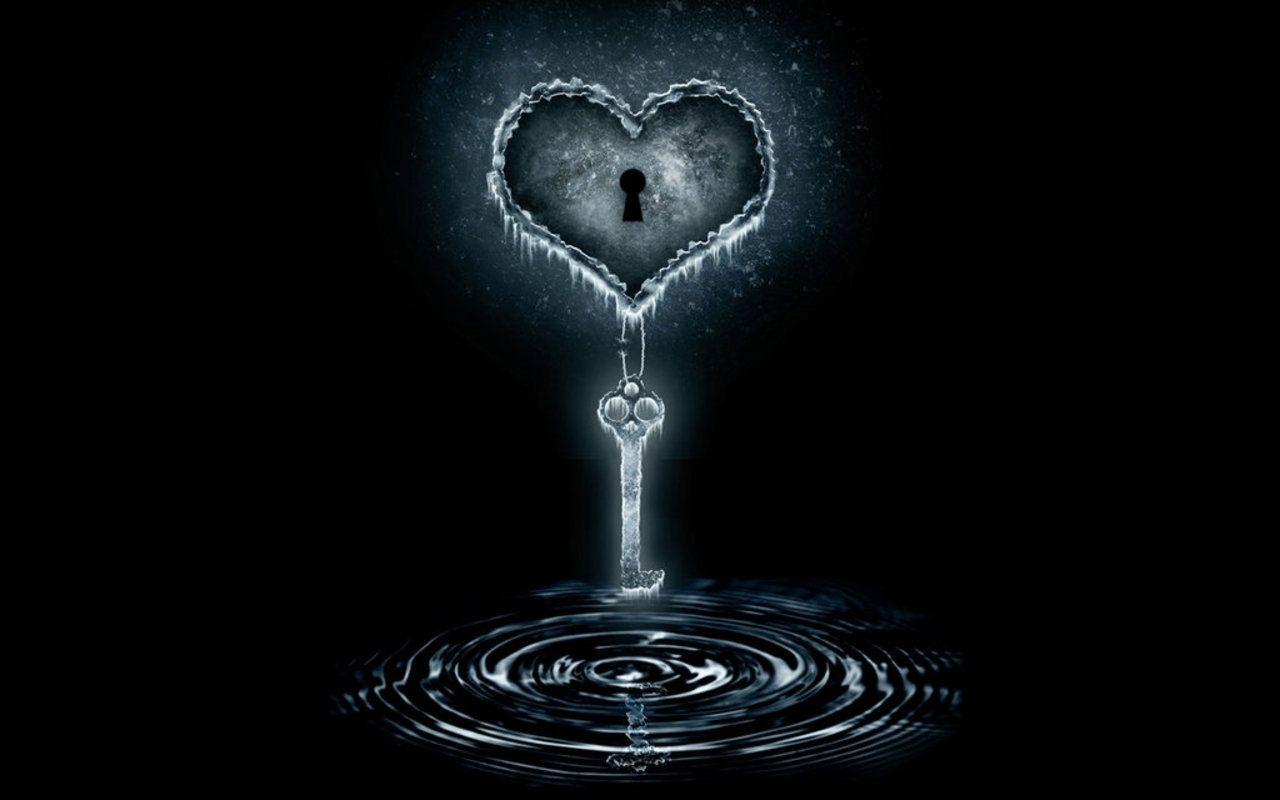 Key to My Heart Wallpapers - Top Free Key to My Heart Backgrounds -  WallpaperAccess