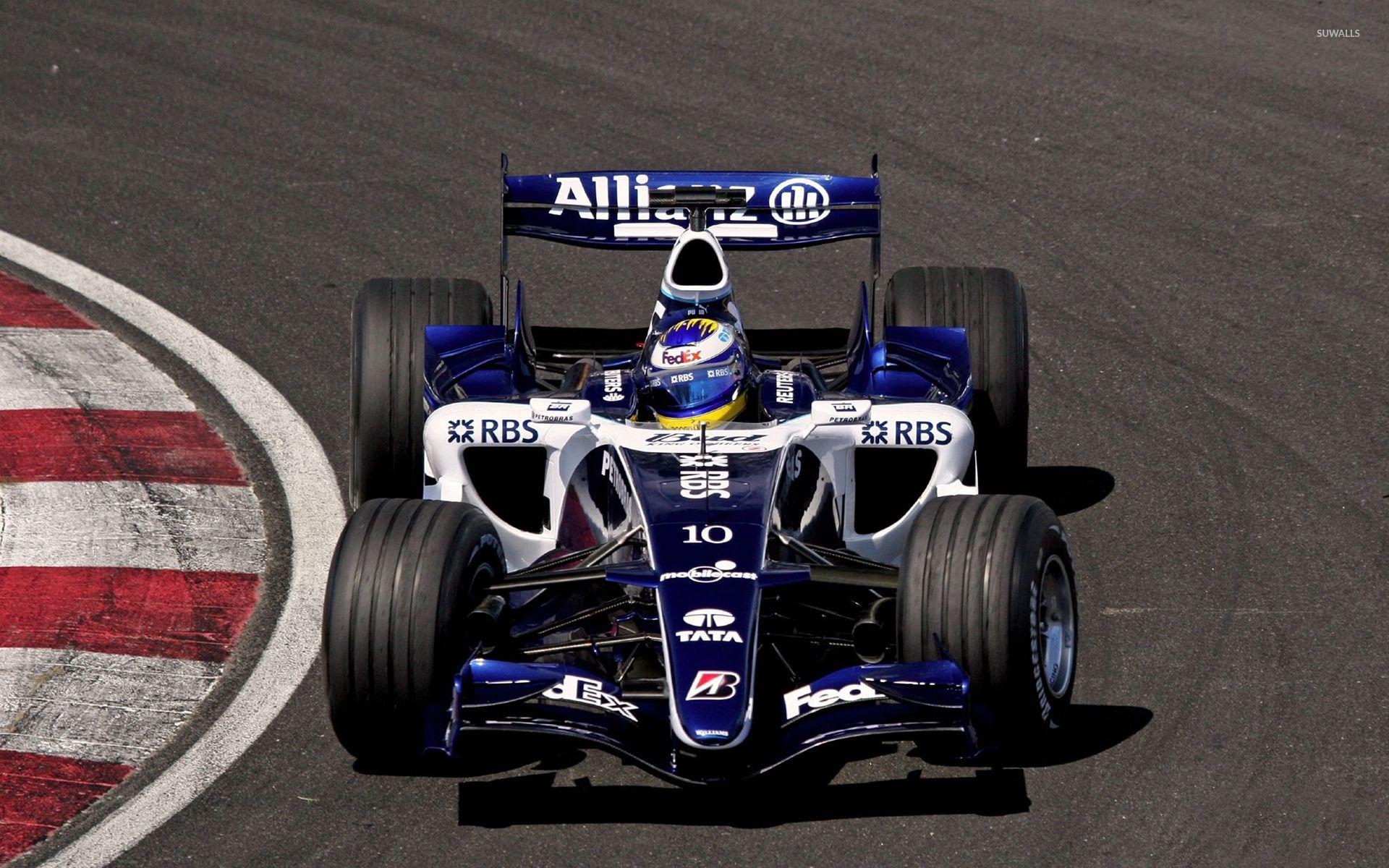 1920x1200 Nico Rosberg wallpaper wallpaper