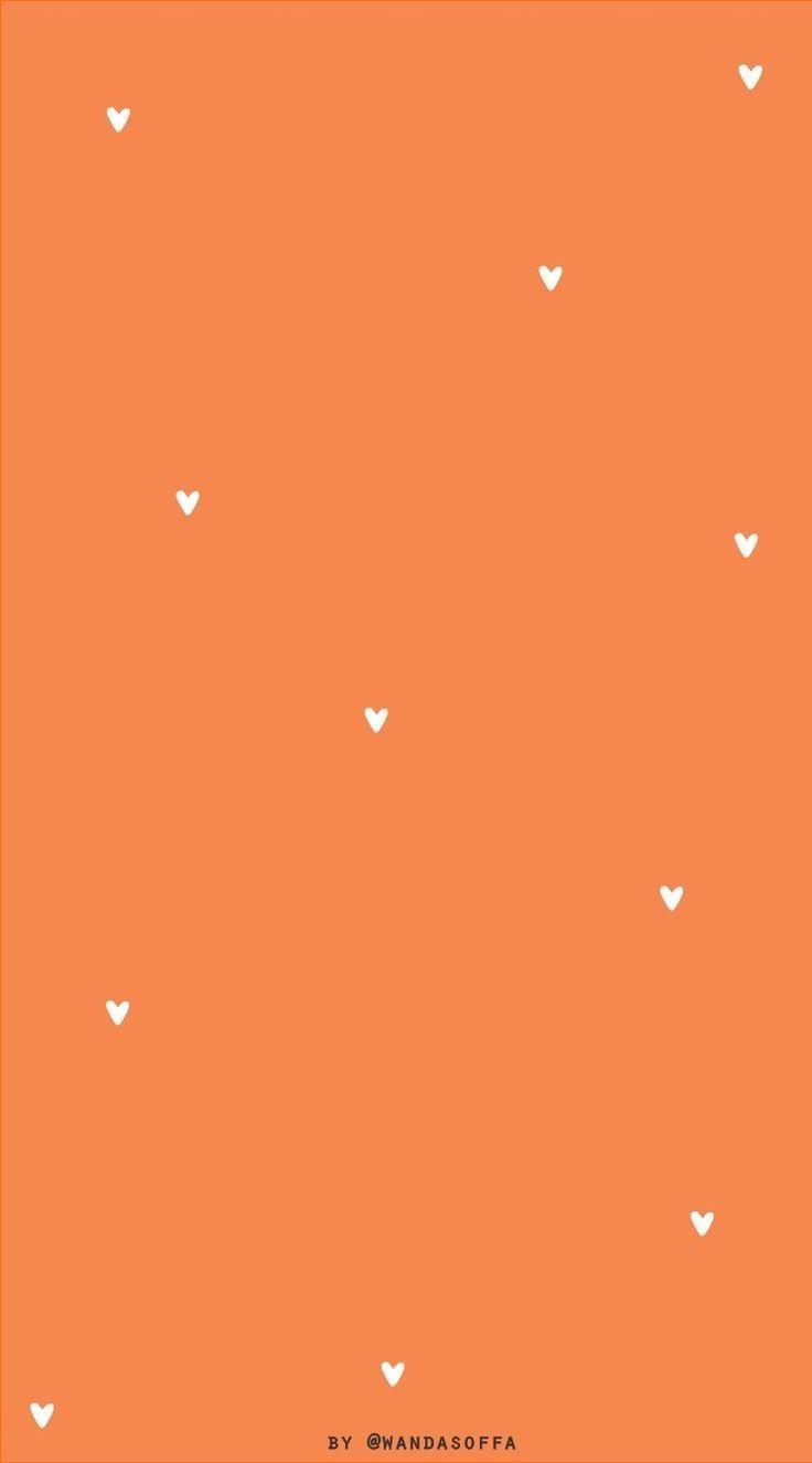 736x1325 B a c k r o u n d s. Cute fall wallpaper
