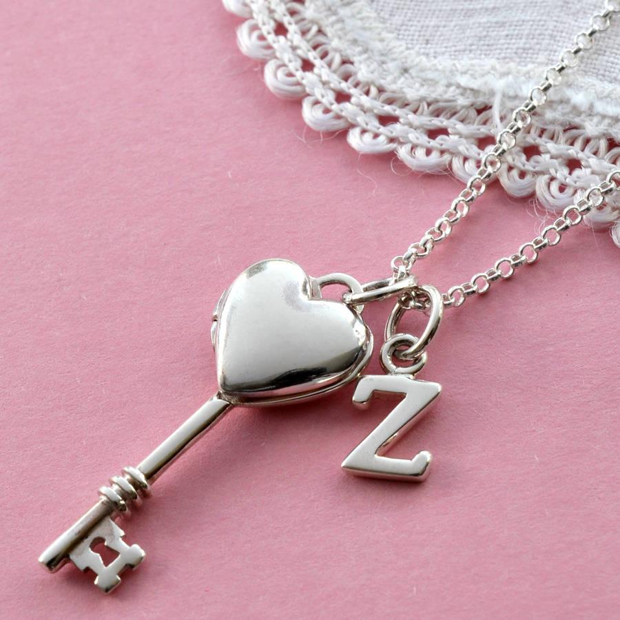 Key to My Heart Wallpapers - Top Free Key to My Heart Backgrounds