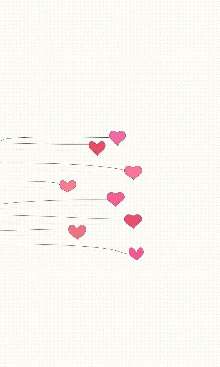 768x1280 Wallpaper. Valentines wallpaper, iPhone wallpaper, Heart wallpaper