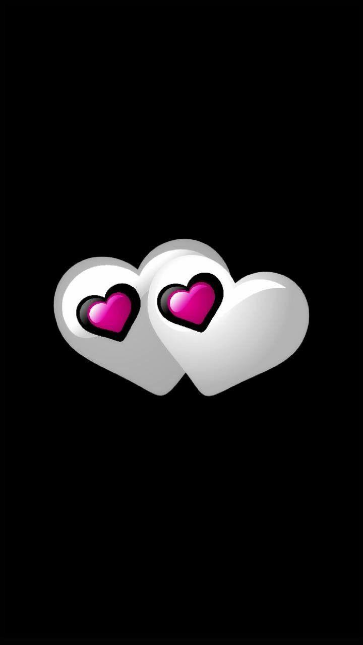 720x1280 For Phone. Heart wallpaper, Love wallpaper, Heart art