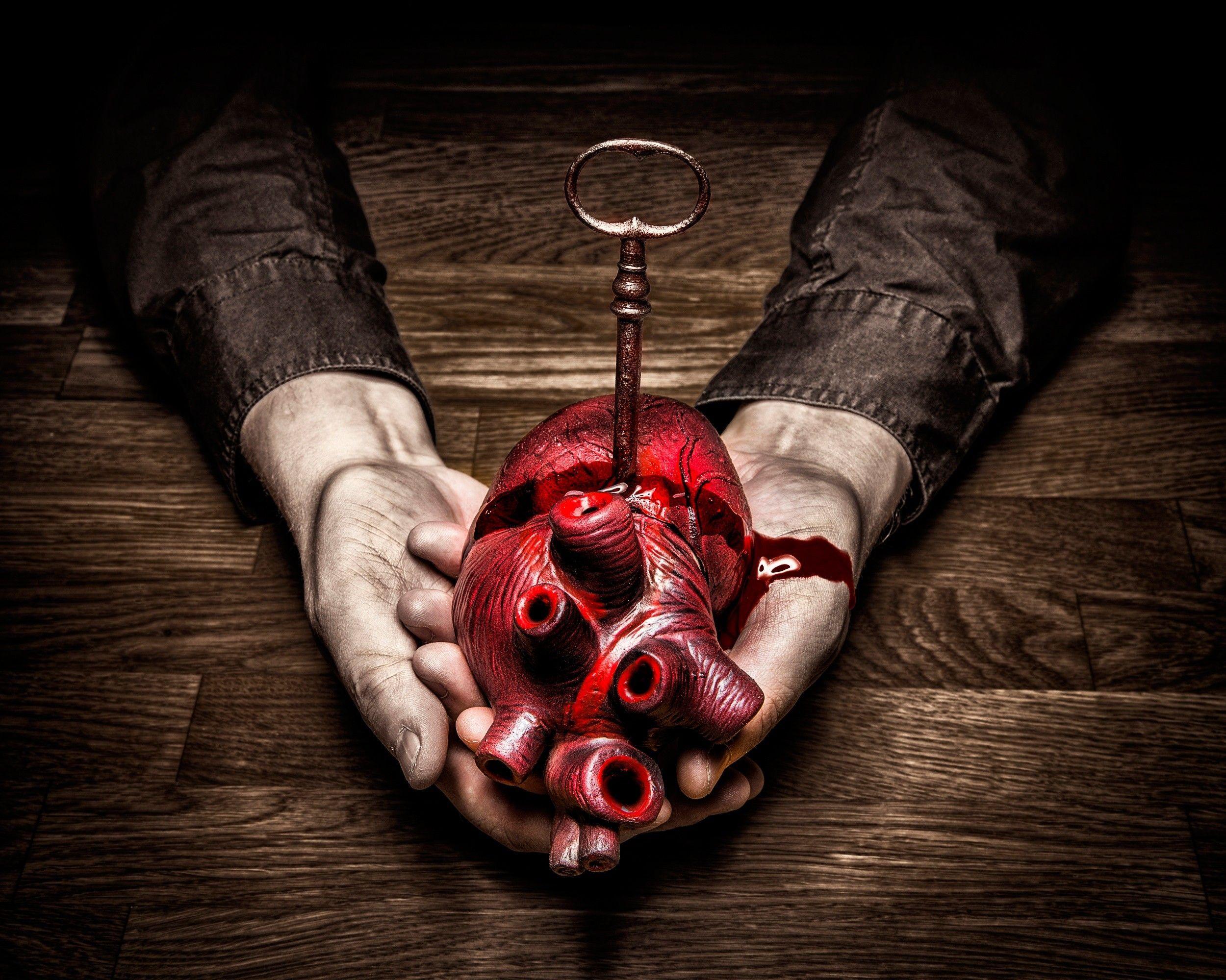 2500x2000 hearts. Wallpaper No. 161550.cc. Key to my heart, Broken heart art, Heart wallpaper hd