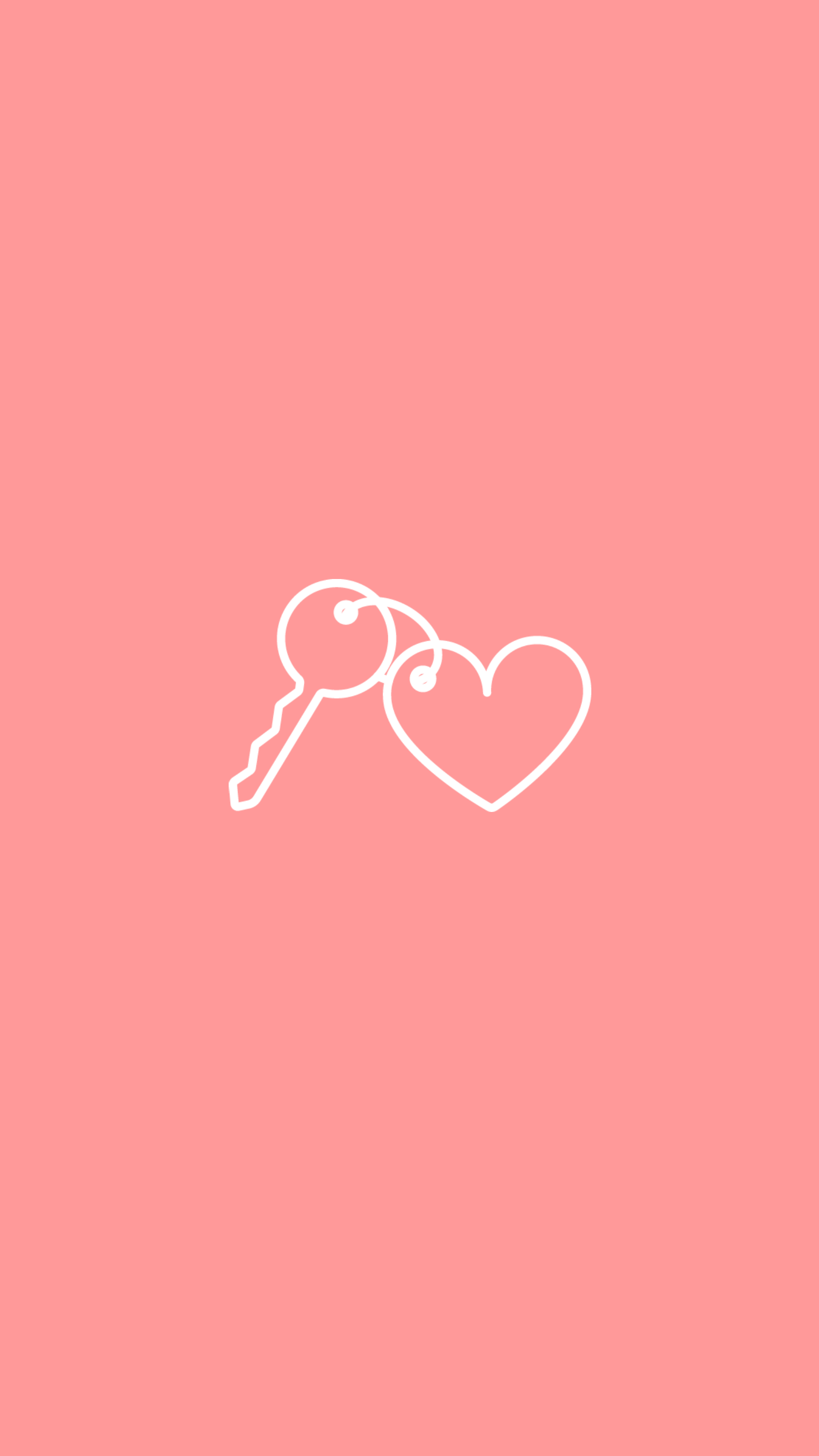 1687x3000 Instagram Highlight Cover for Real Estate follow me on IG for more helpful tips!. Instagram icons, Instagram theme, Cute wallpaper