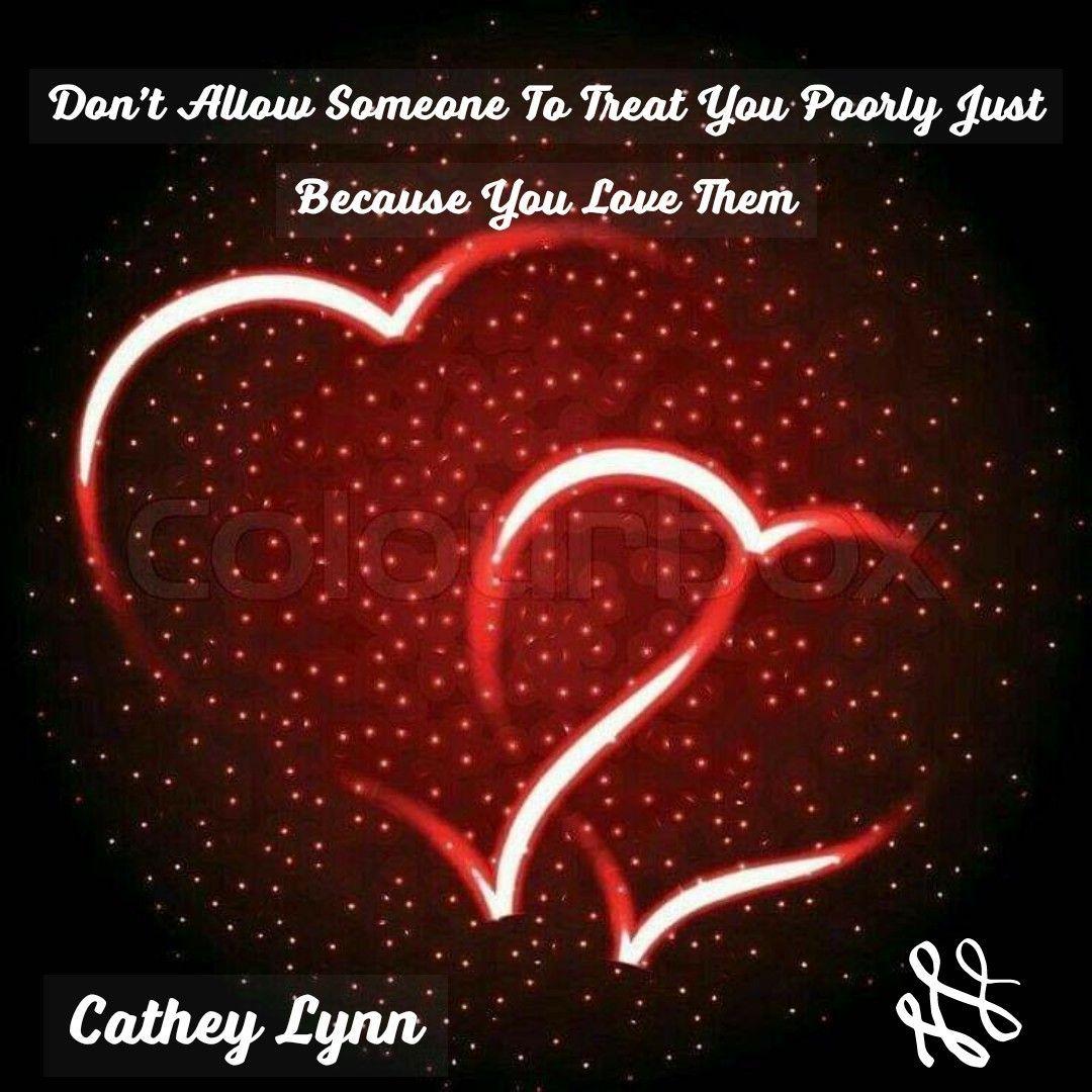 1080x1080 Matters of the Heart. Heart wallpaper, Love heart image, Heart image