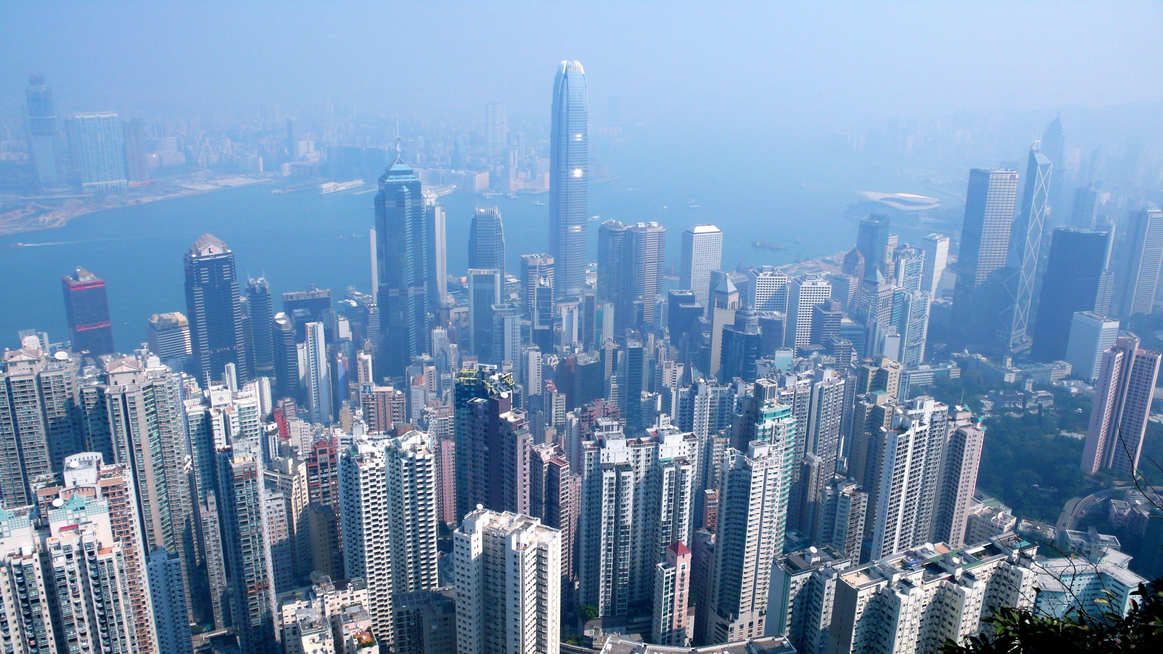Companies hong kong. Китай Гонконг. Китай город Гонконг. Гонк-Конг красивый вид города здания.