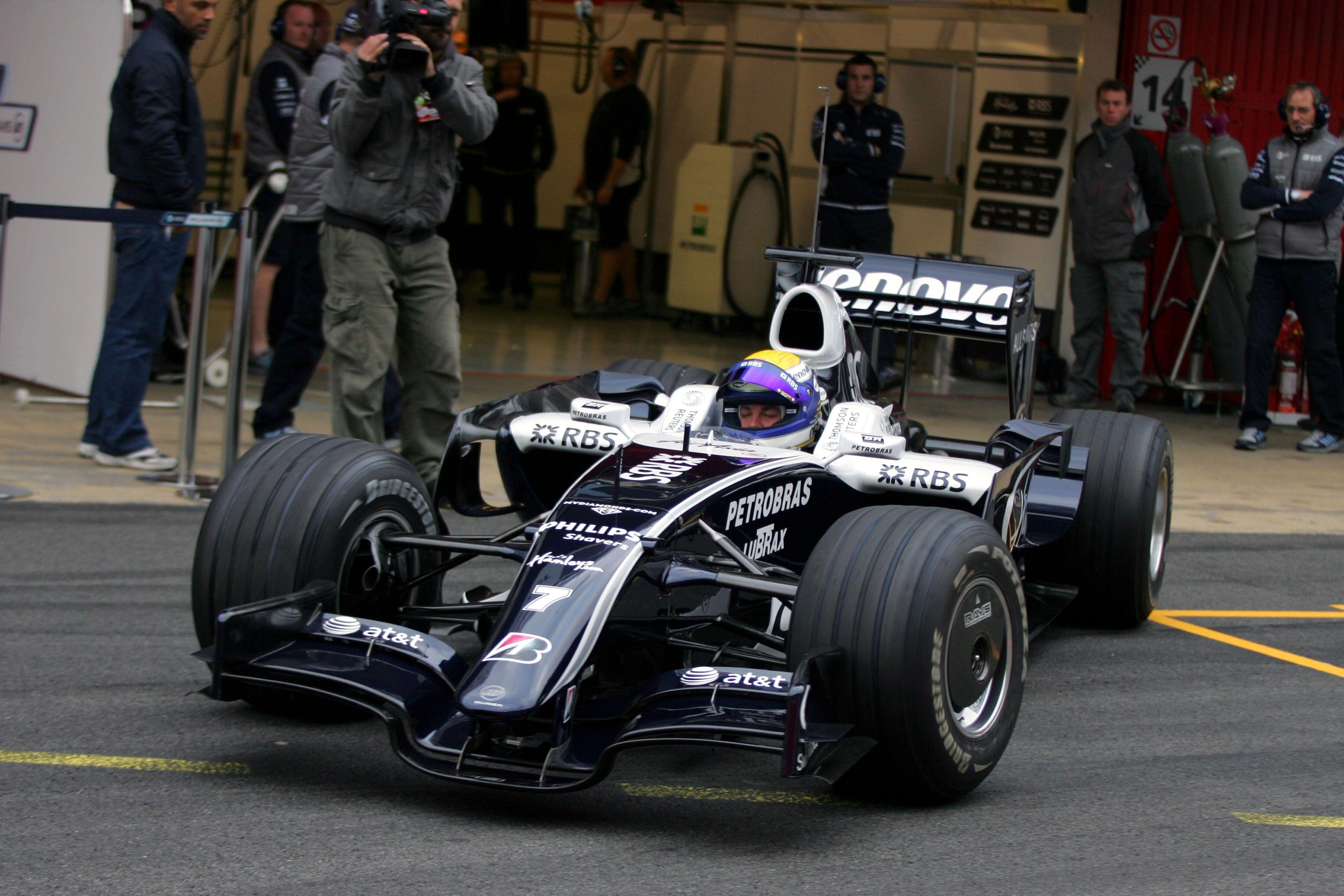 3504x2336 Nico Rosberg Wallpaperx2336