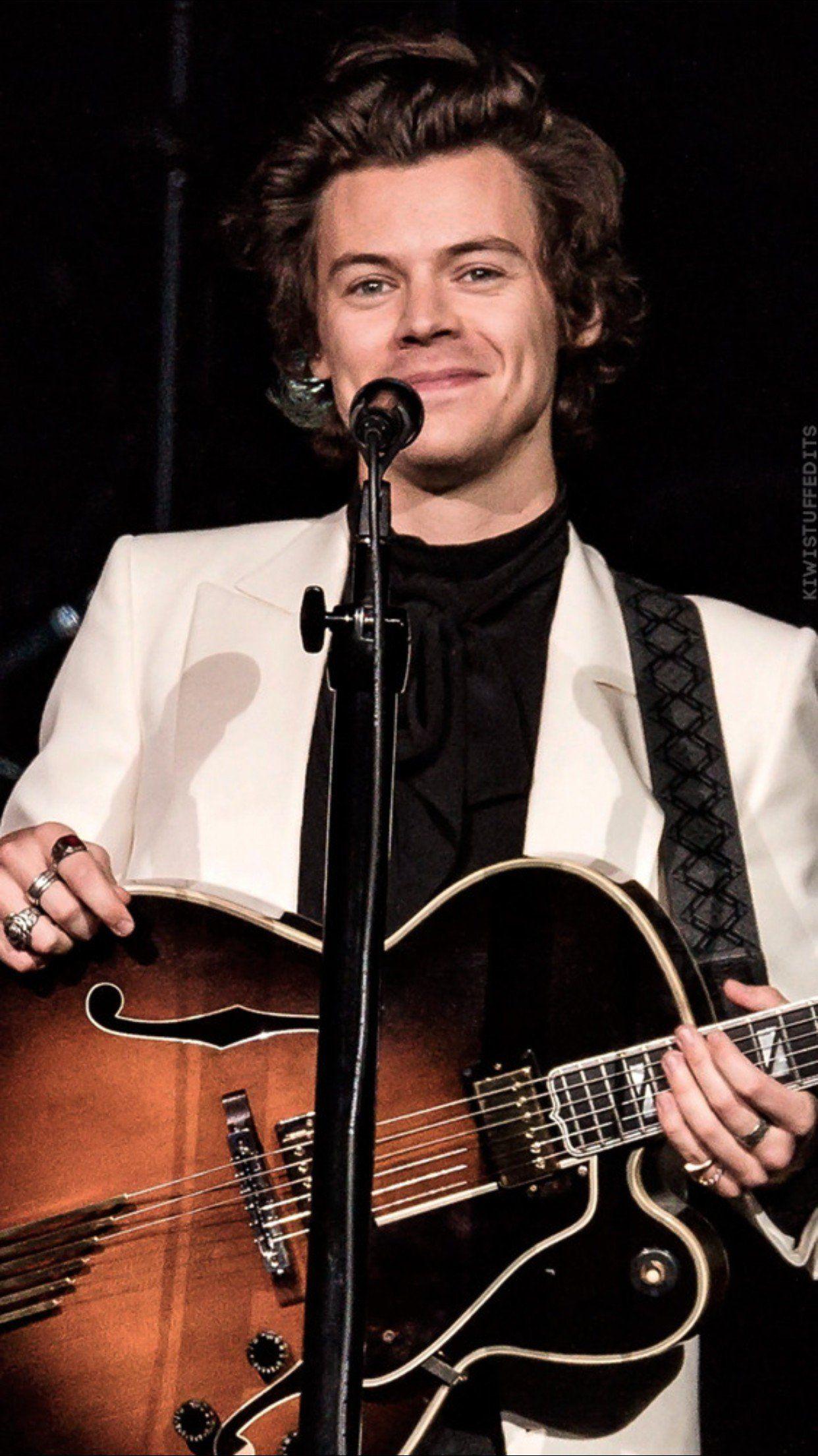 1242x2208 Harry Styles Wallpaper 15 Styles HD Wallpaper