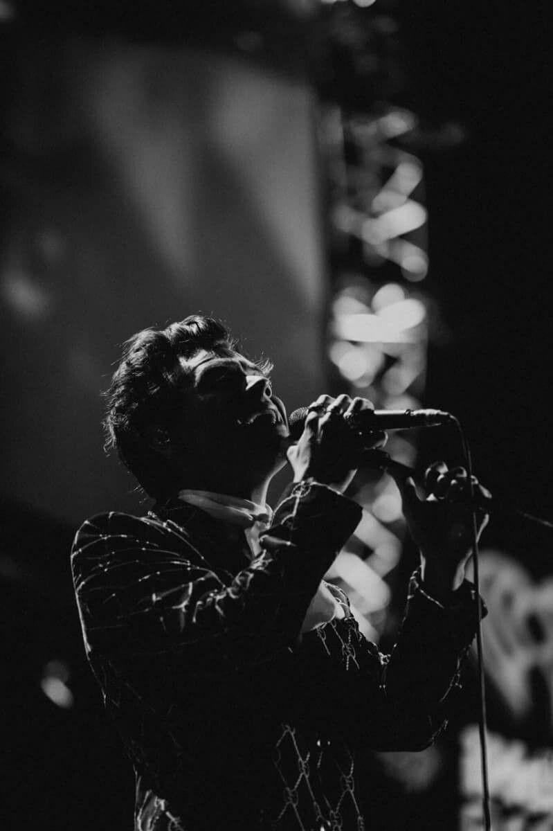 799x1200 pin. lindaagrobler ♡. Harry styles wallpaper, Harry styles, Harry styles live