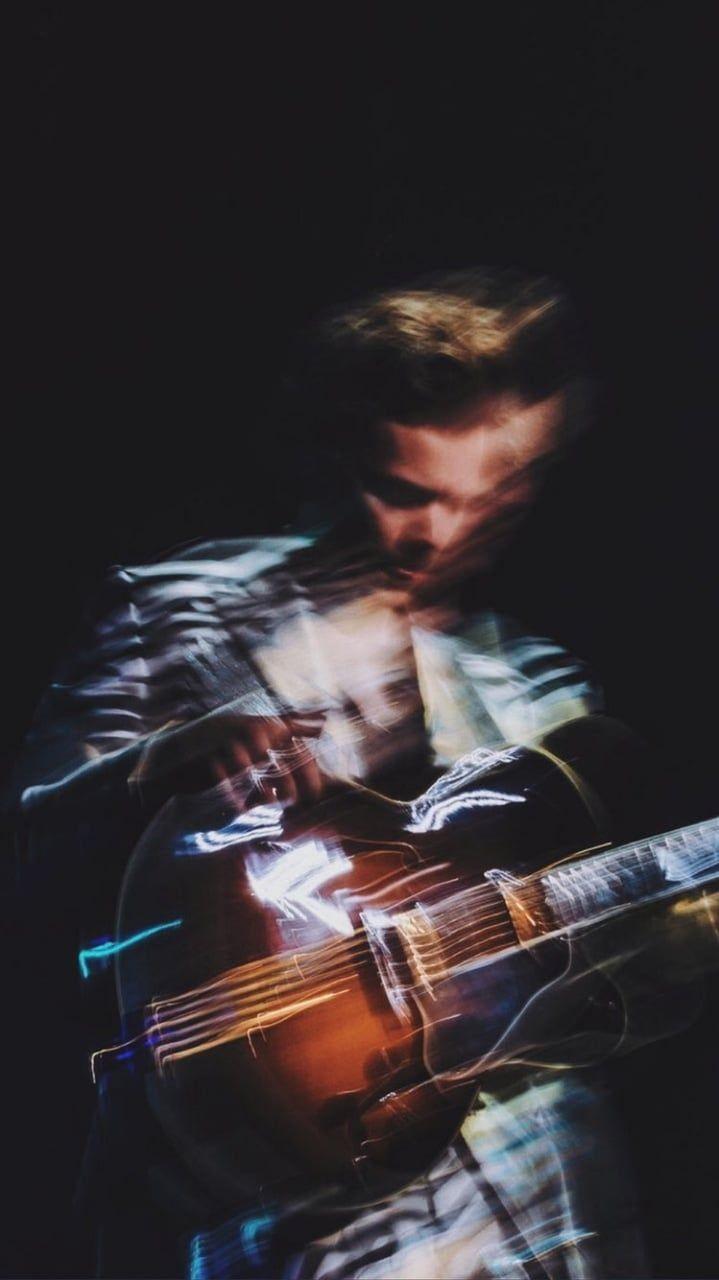 719x1280 lights! camera! action!. Harry styles wallpaper, Harry styles lockscreen, Harry styles photo