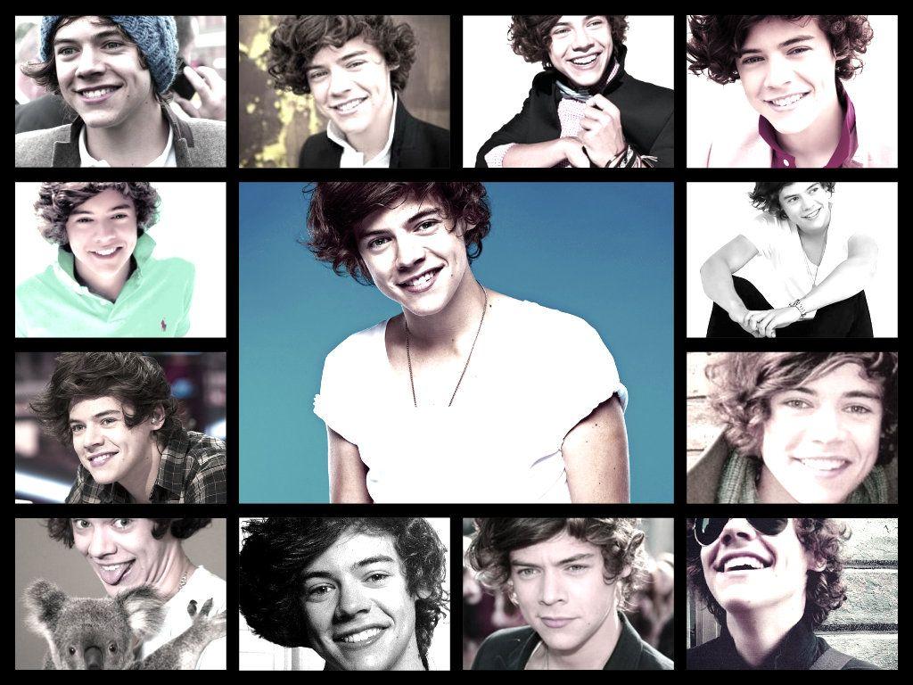 1024x768 Niall Collage Wallpaper. Celebrity Collage Wallpaper, Fashion Collage Wallpaper and Collage Wallpaper
