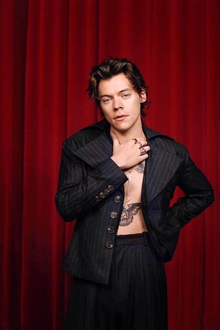 763x1143 image about harry styles. See more about Harry Styles, one direction and wallpaper