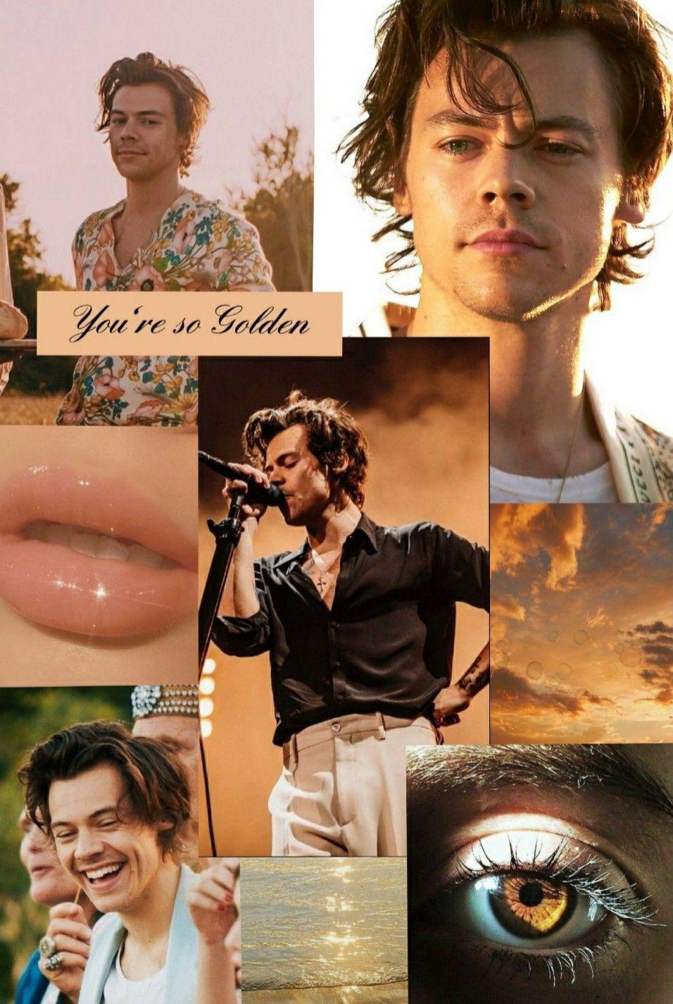 956x1425 Harry Styles Wallpaper. Harry styles poster, Harry styles photo, Harry styles wallpaper