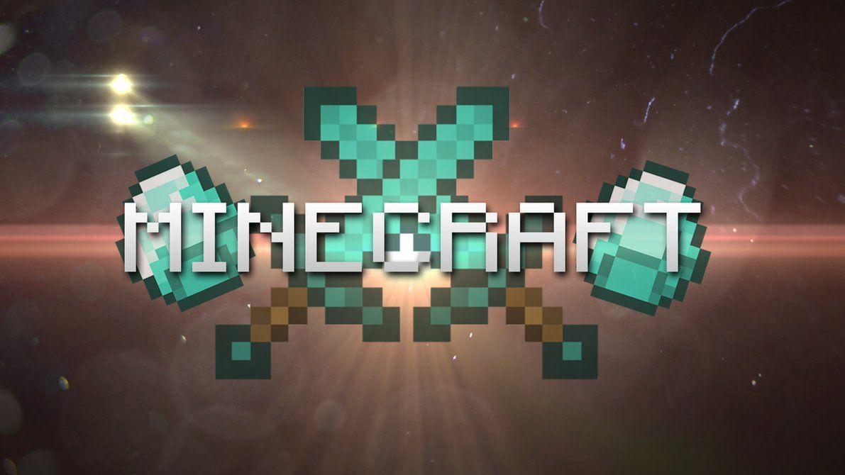 1191x670 Herobrine Wallpaper