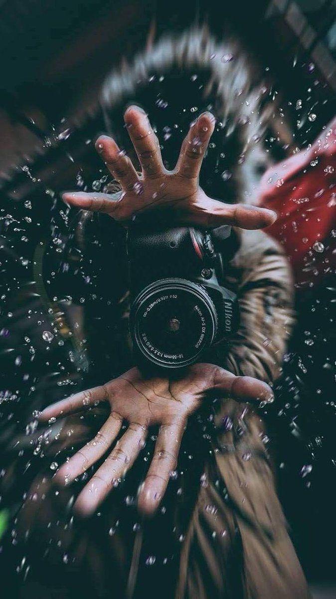674x1200 Wallpaper / خلفيات - #Wallpaperphone #Wallpaper #iPhone